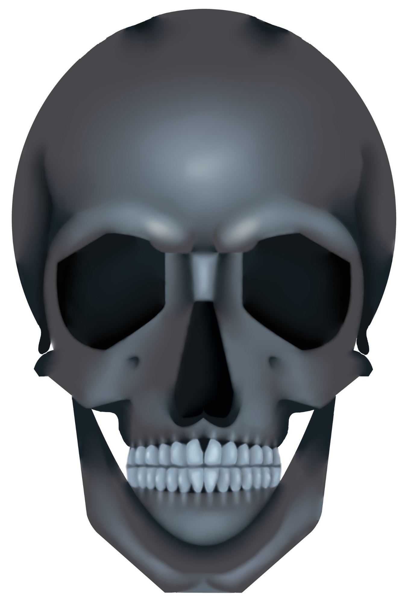 808014931_DigitalpaintingSchool0.thumb.jpg.bf7d45617250ee5904f2373dd4479565.jpg