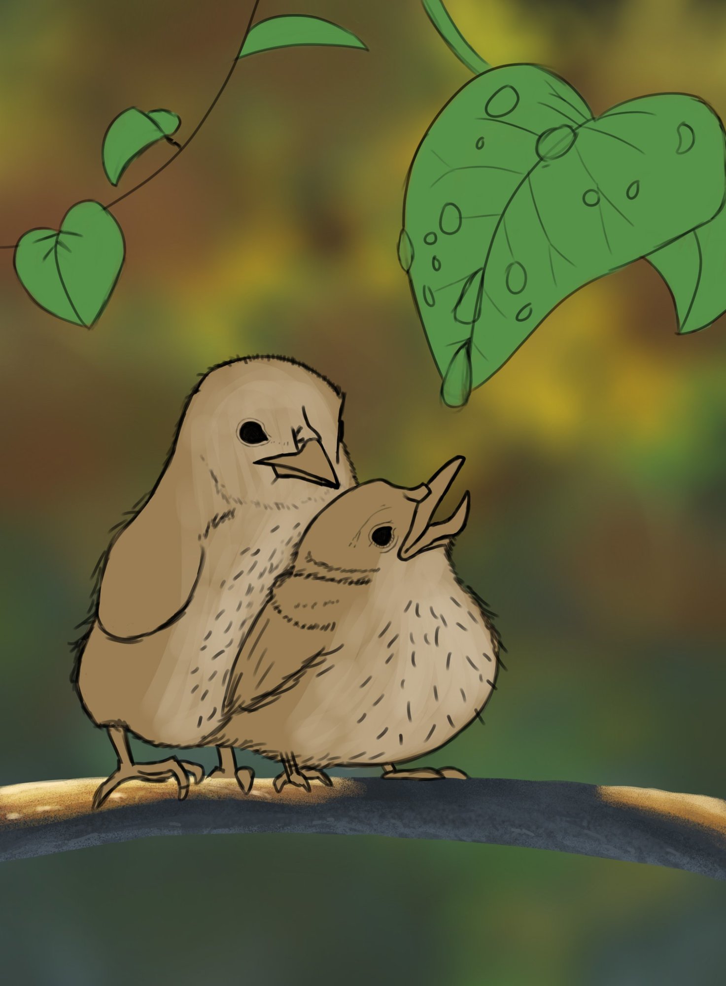 DPS Prog-1-1-Exercice5-Oiseau-Commencement.jpg