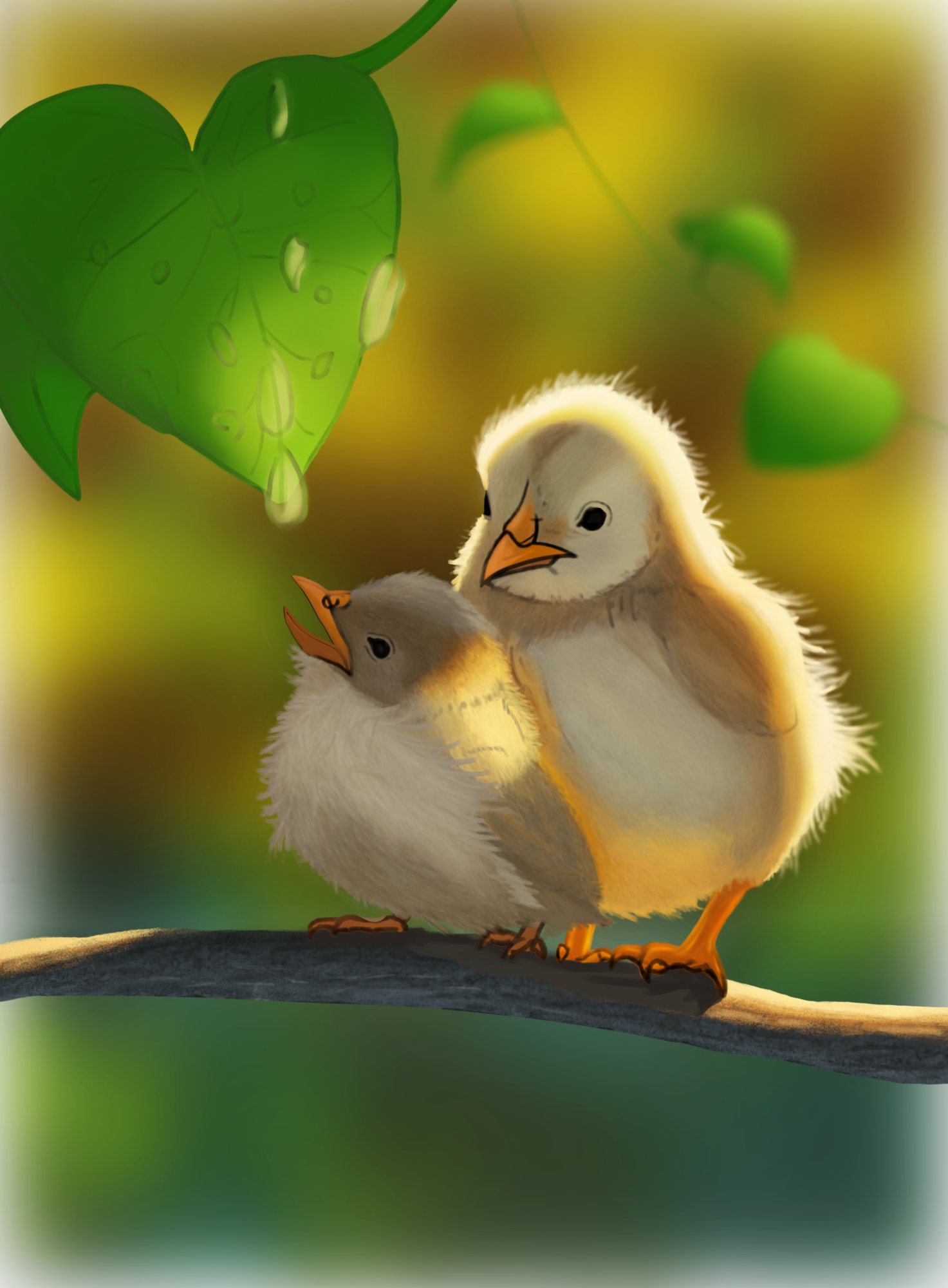 DPS Prog-1-1-Exercice5-Oiseau-Commencement-Récupéré.png