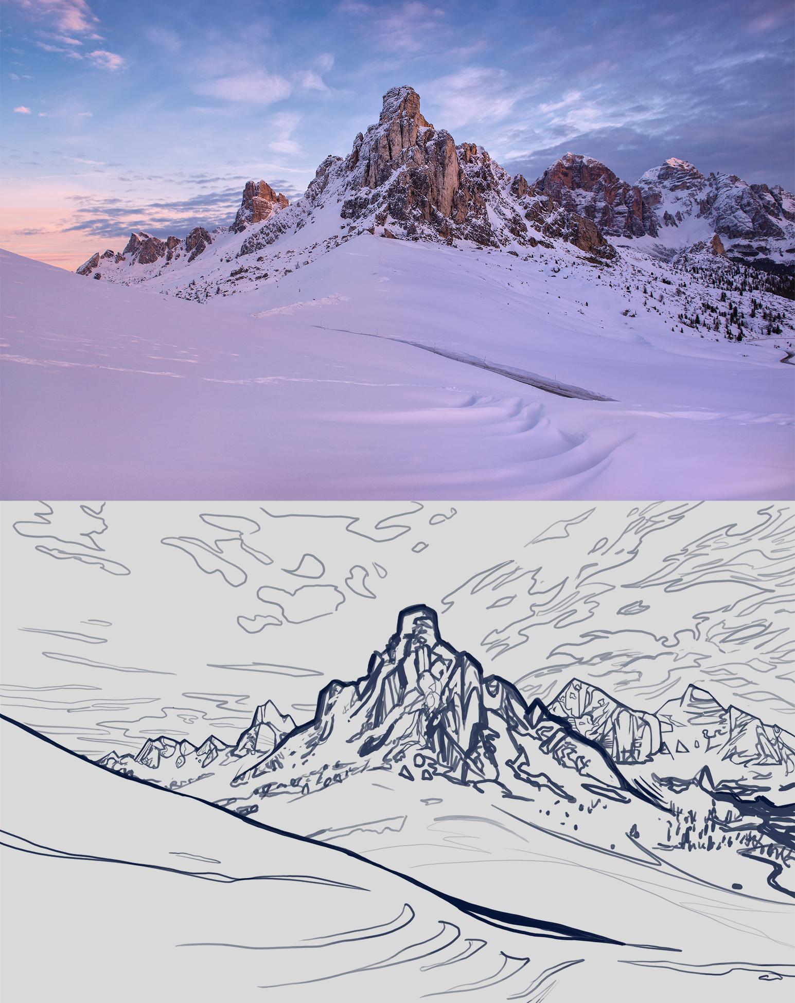 895792498_croquis_montagne@05n.png.d13116295950f1bc5638c57f7d9ea303.png