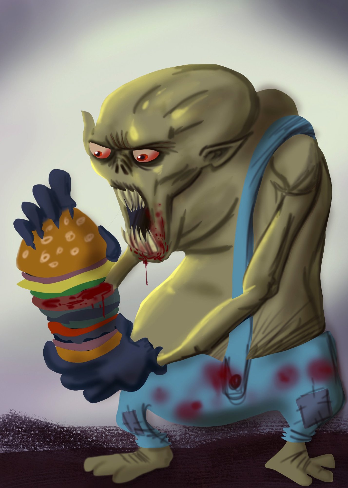 SUPERGHOUL GOULU 1H10.jpg