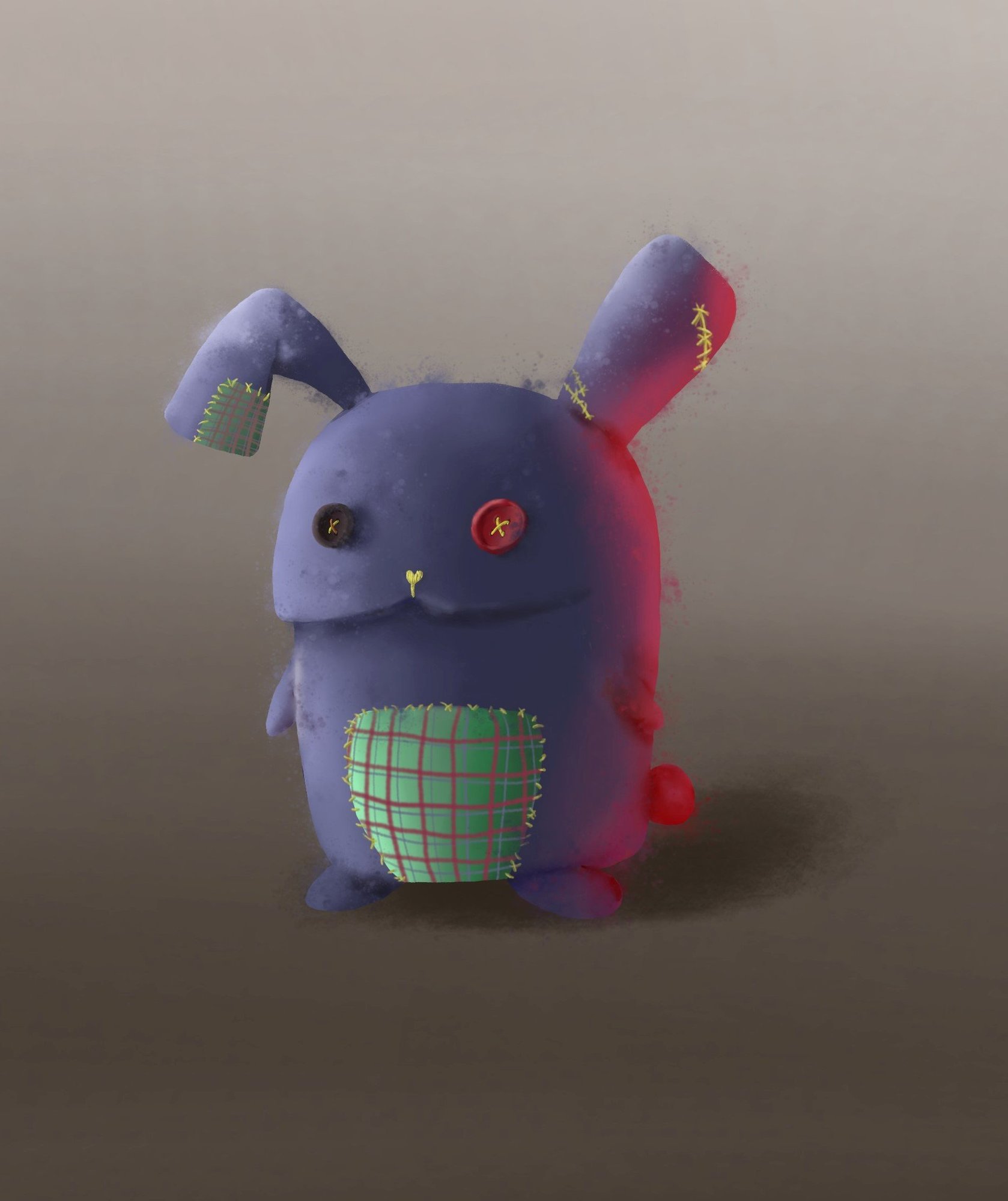 Krita.lapin_inv#1 - Copie.jpg