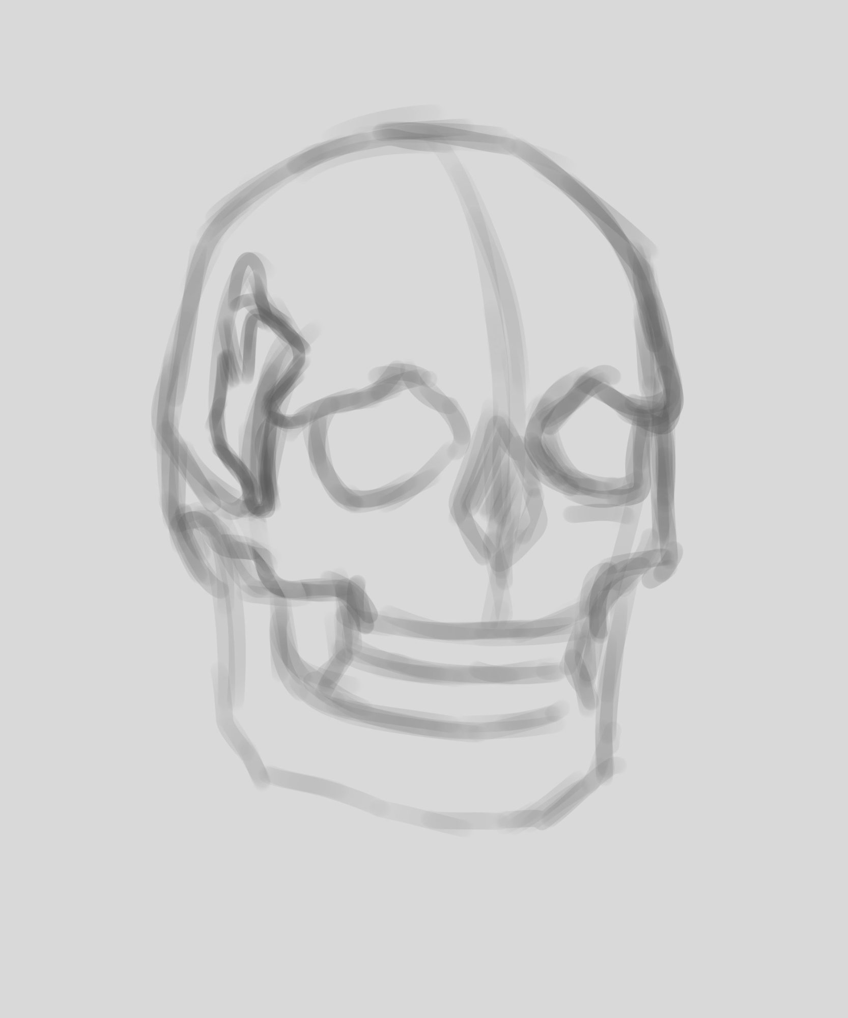 croquis craque étape 1.jpg