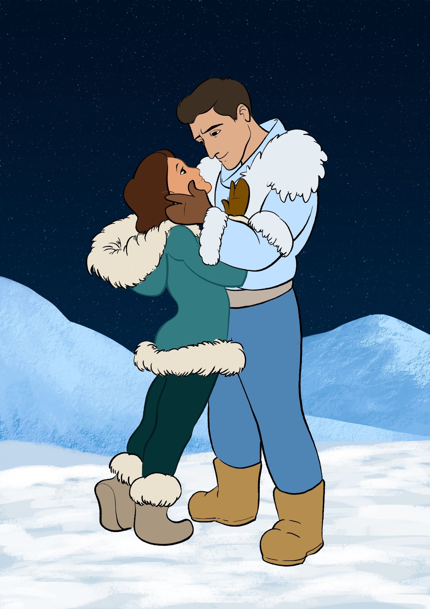 illustration brouillon.jpg