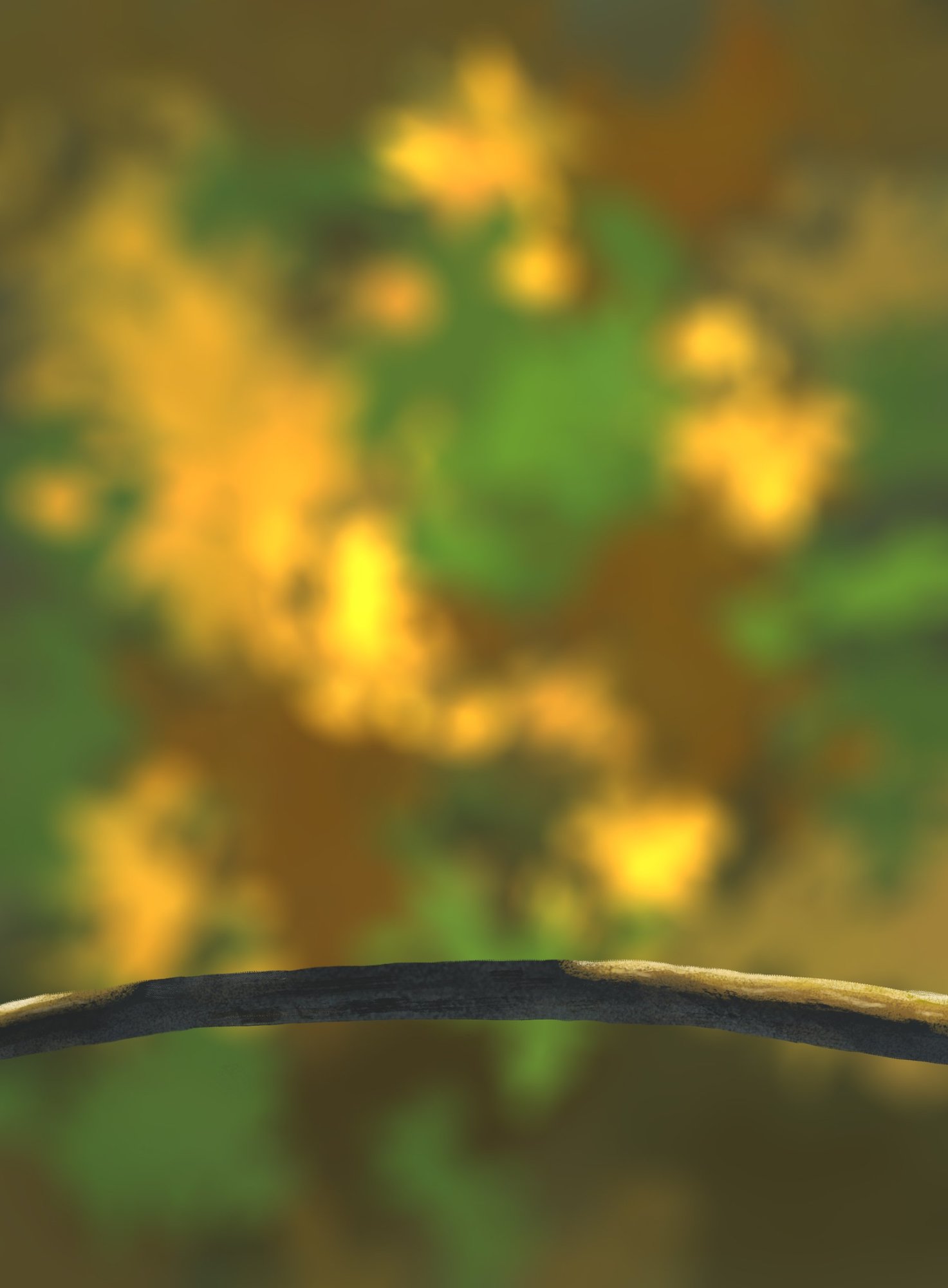 DPS Prog-1-1_Oiseaux Etape1_ben2ln.jpg