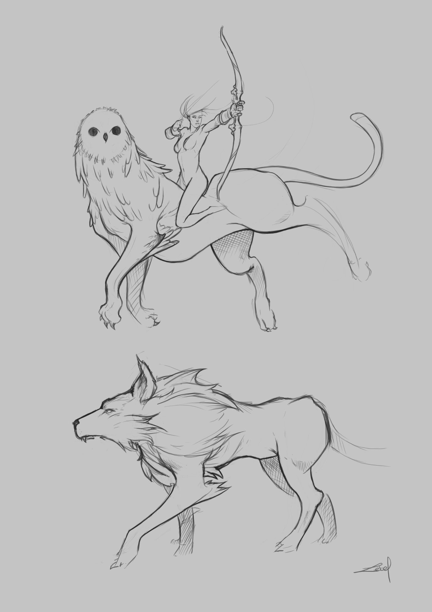 Creatures_Sketch_3.jpg
