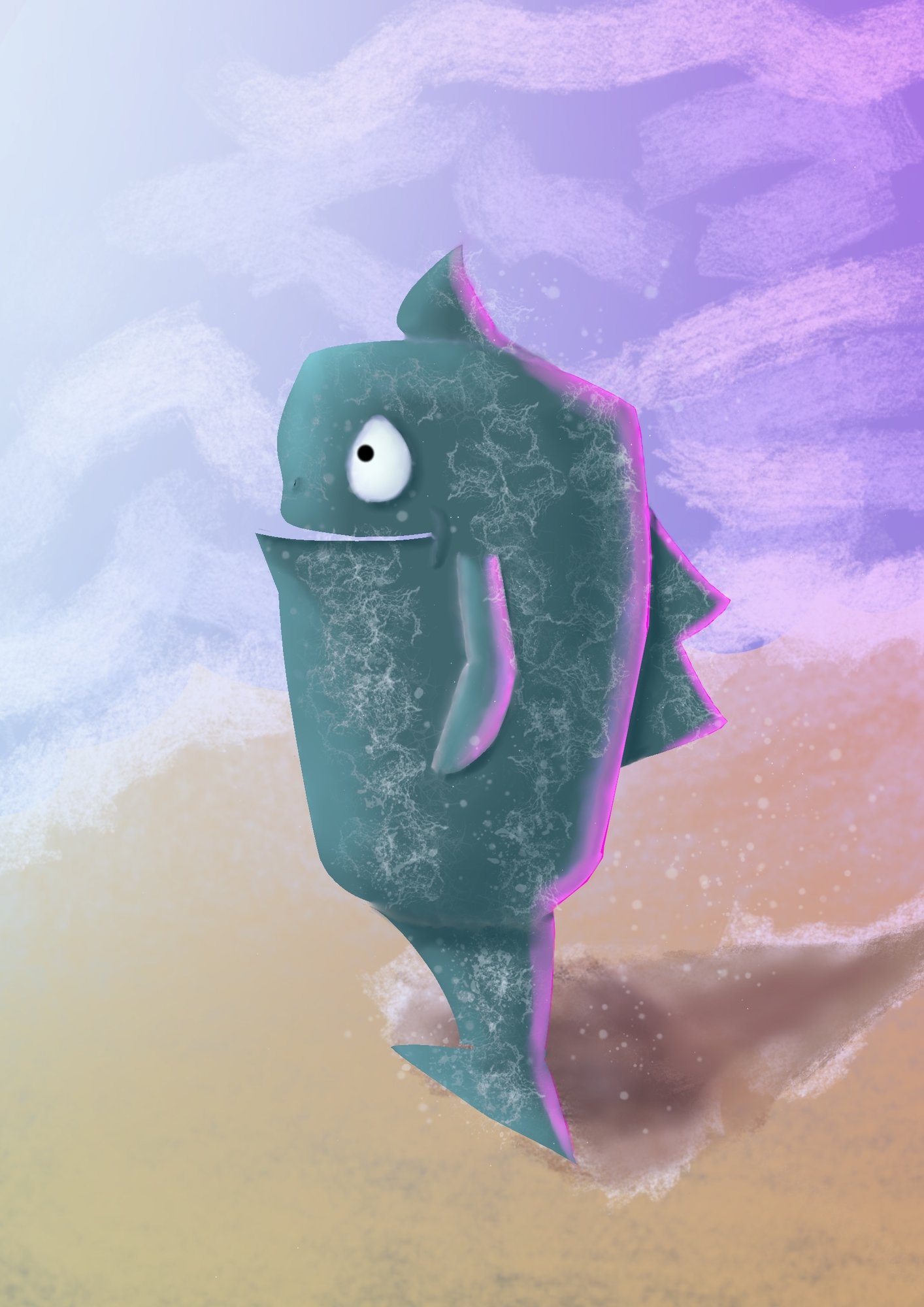 Monster_1.jpg