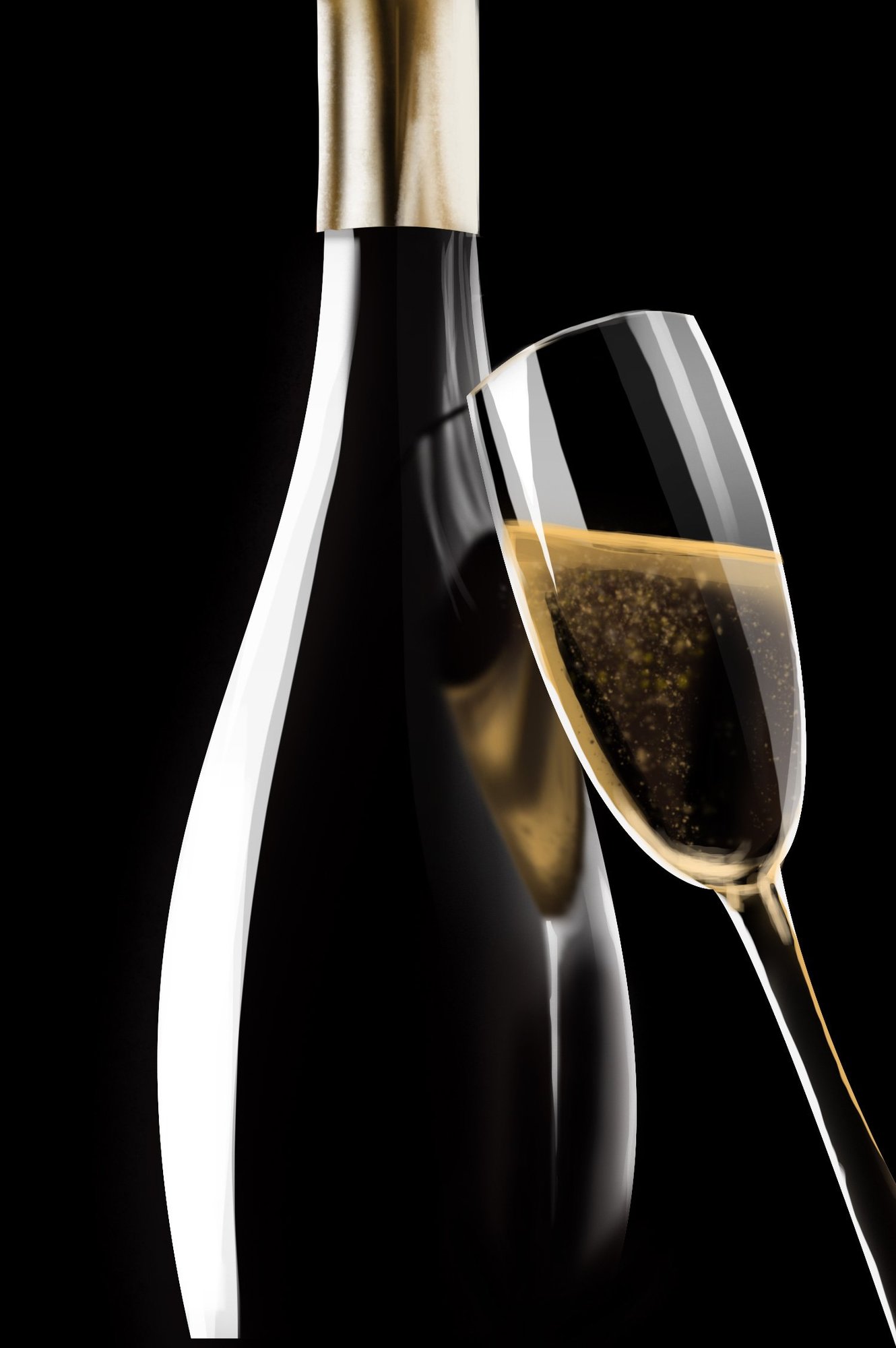 etude_theme_mensuel-reflet_champagne_shado.thumb.jpg.b14dba074f1fae24326353db247ccbfb.jpg