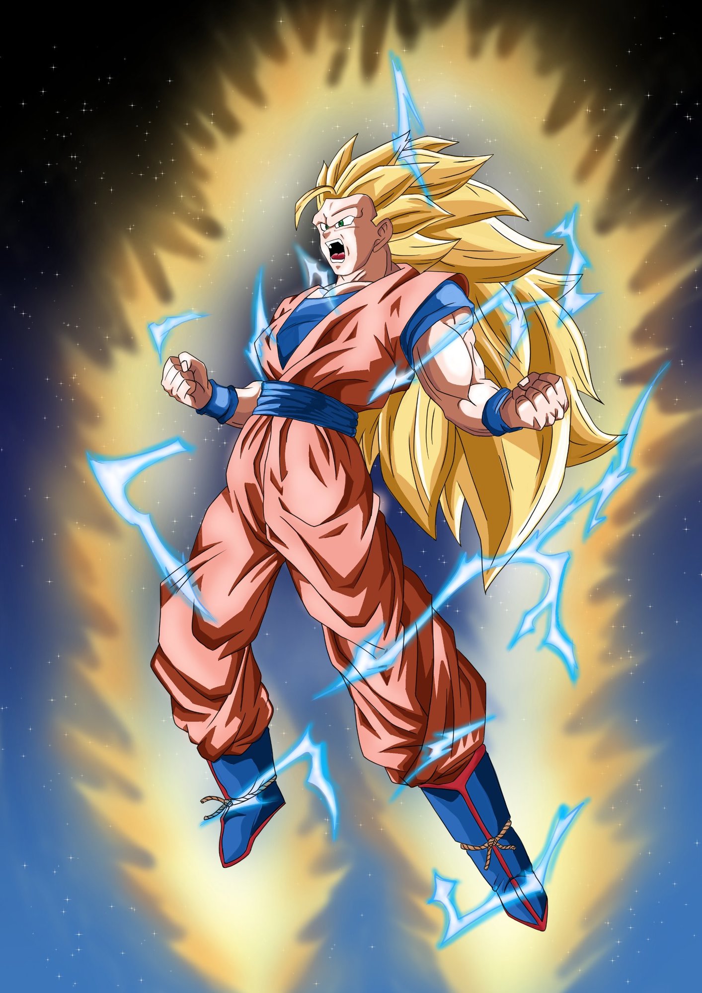 goku3exo.jpg
