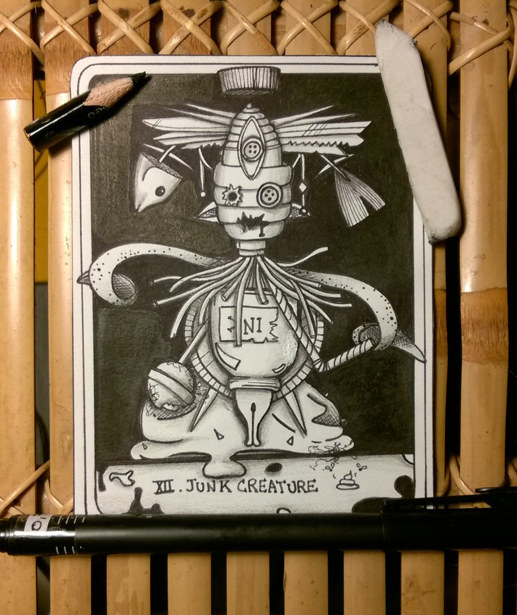 junkcreature.thumb.jpg.241817034f85b2e6c9c493863ada7f30.jpg
