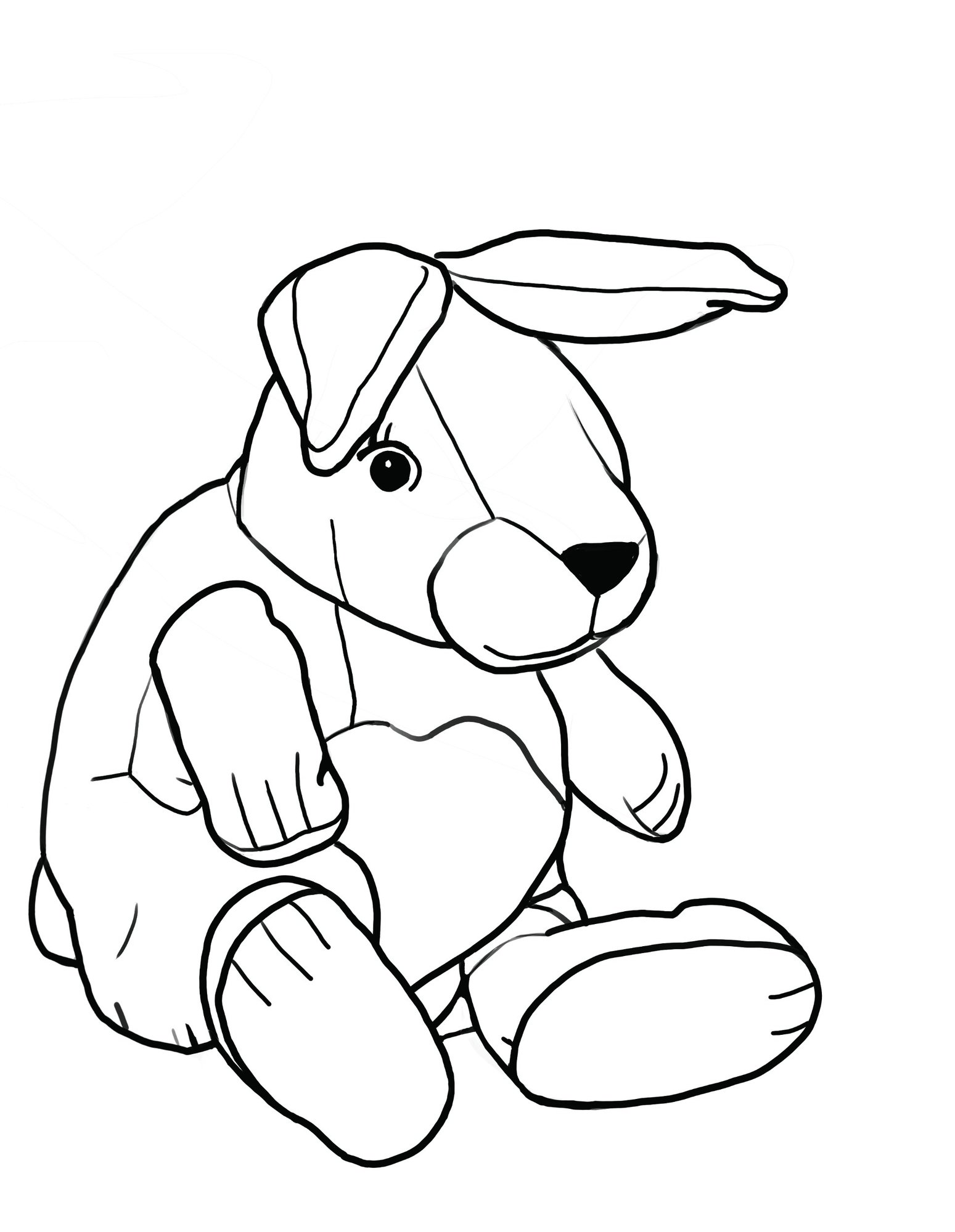 lapin.jpg