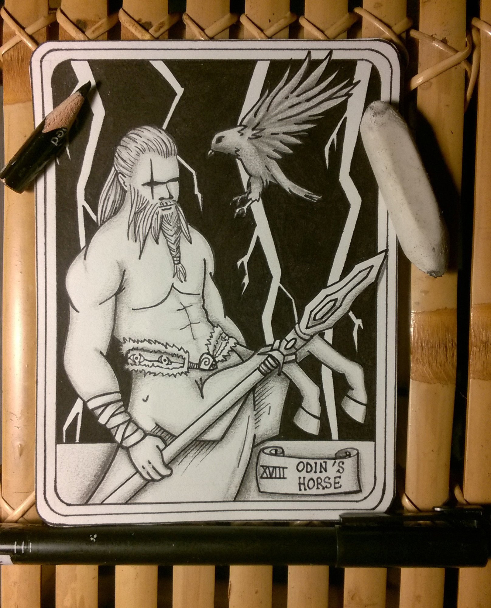 odinhorse.thumb.jpg.a1cbcc0b392bf412b5724d22e12c4aa9.jpg