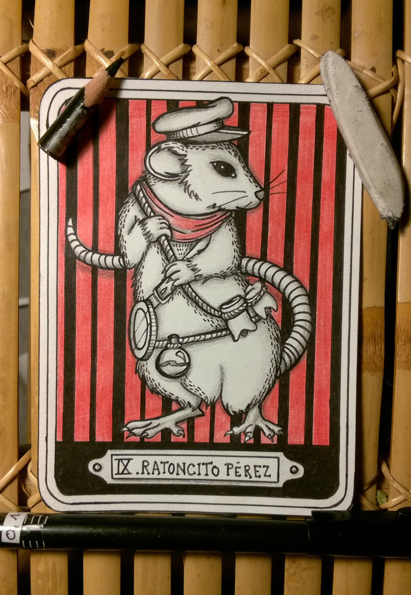 ratoncito.thumb.jpg.a15a957ca8e3c6404f675c9805354f77.jpg