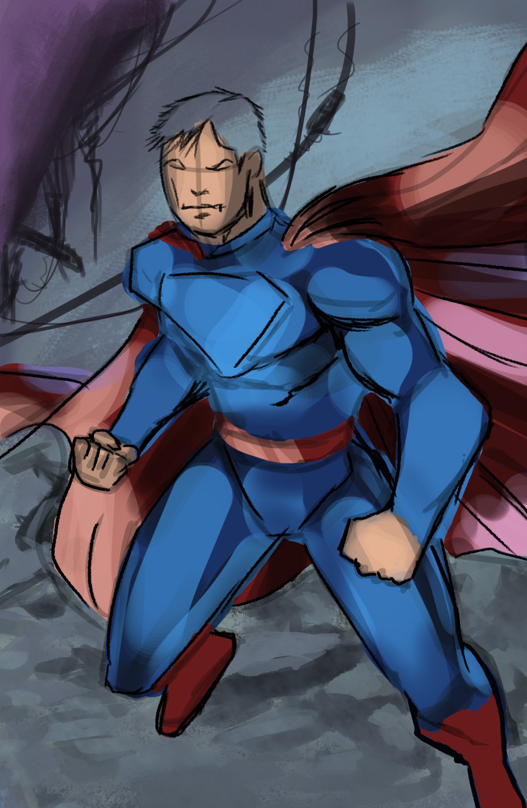 superman_v1.jpg.3b73f260c021f0e86f3d71bb89af61d0.jpg