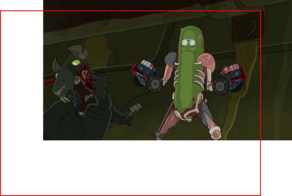 the-pickle-rick-episode-of-rick-and-morty-was-actually-inspired-by-breaking-bad-7-1556670288-tE97-column-width-inline_val.jpg.58efedae8942e2cea7d733041c873f90.jpg