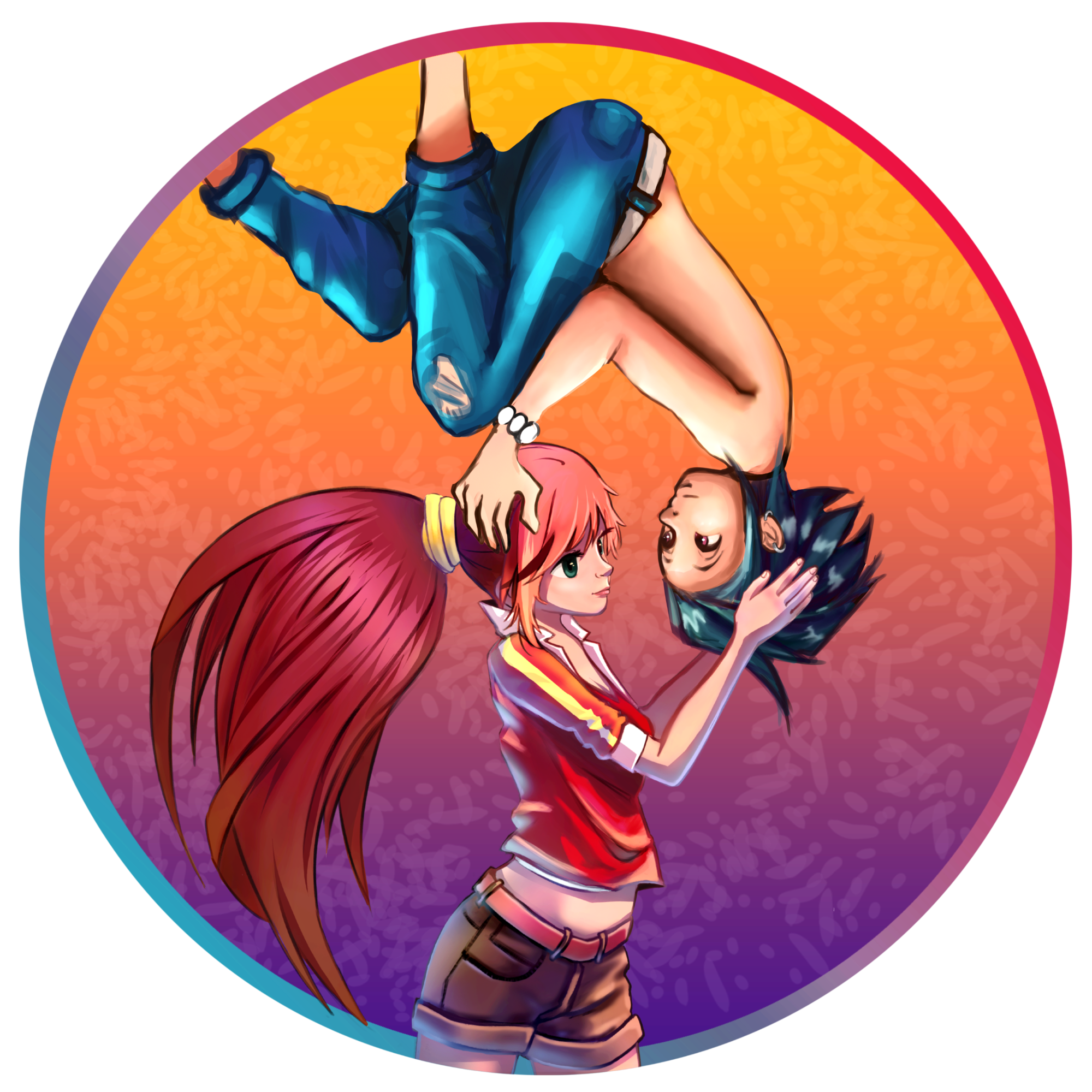 Test fond transparent.png