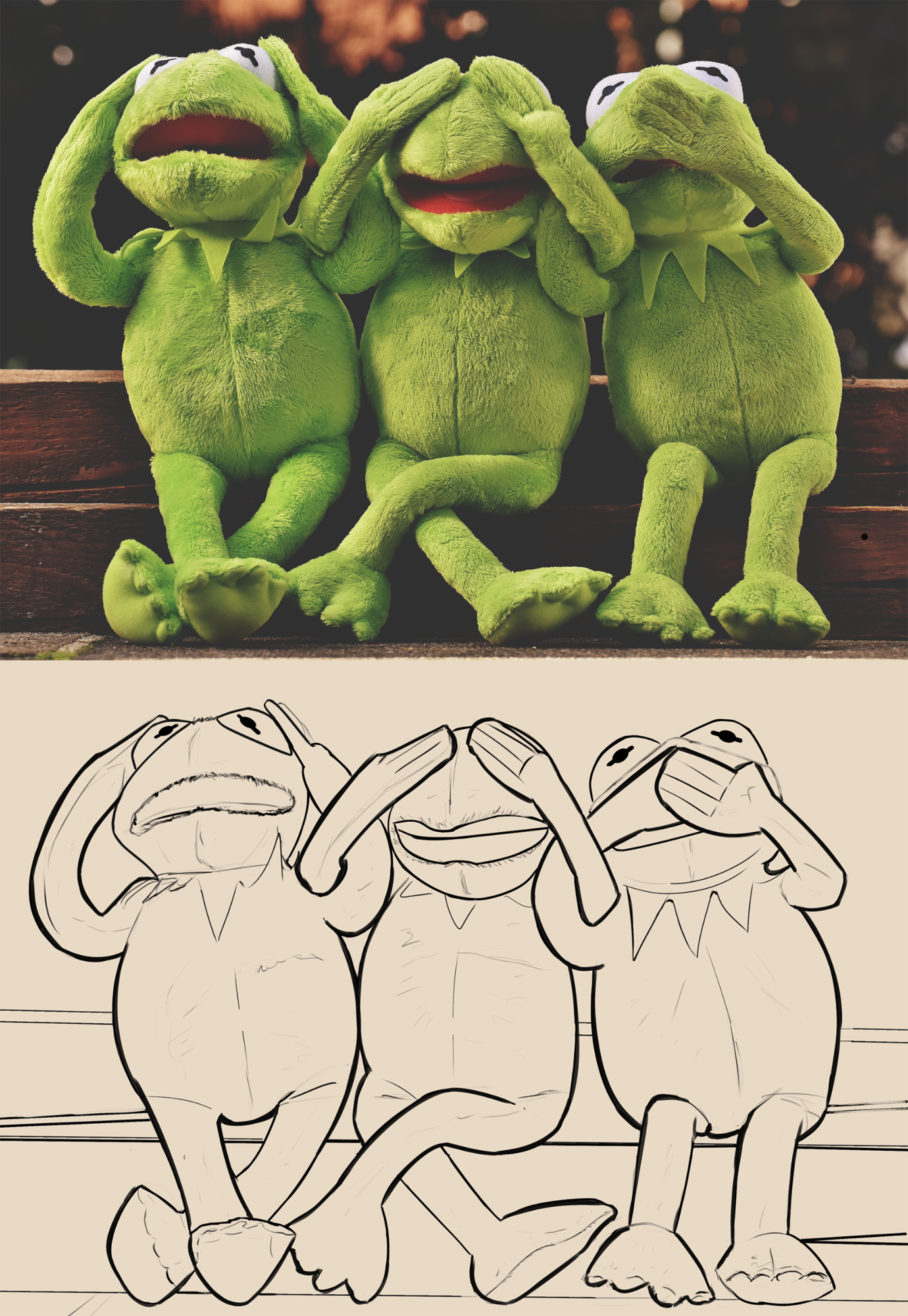 Kermit à rendre.png