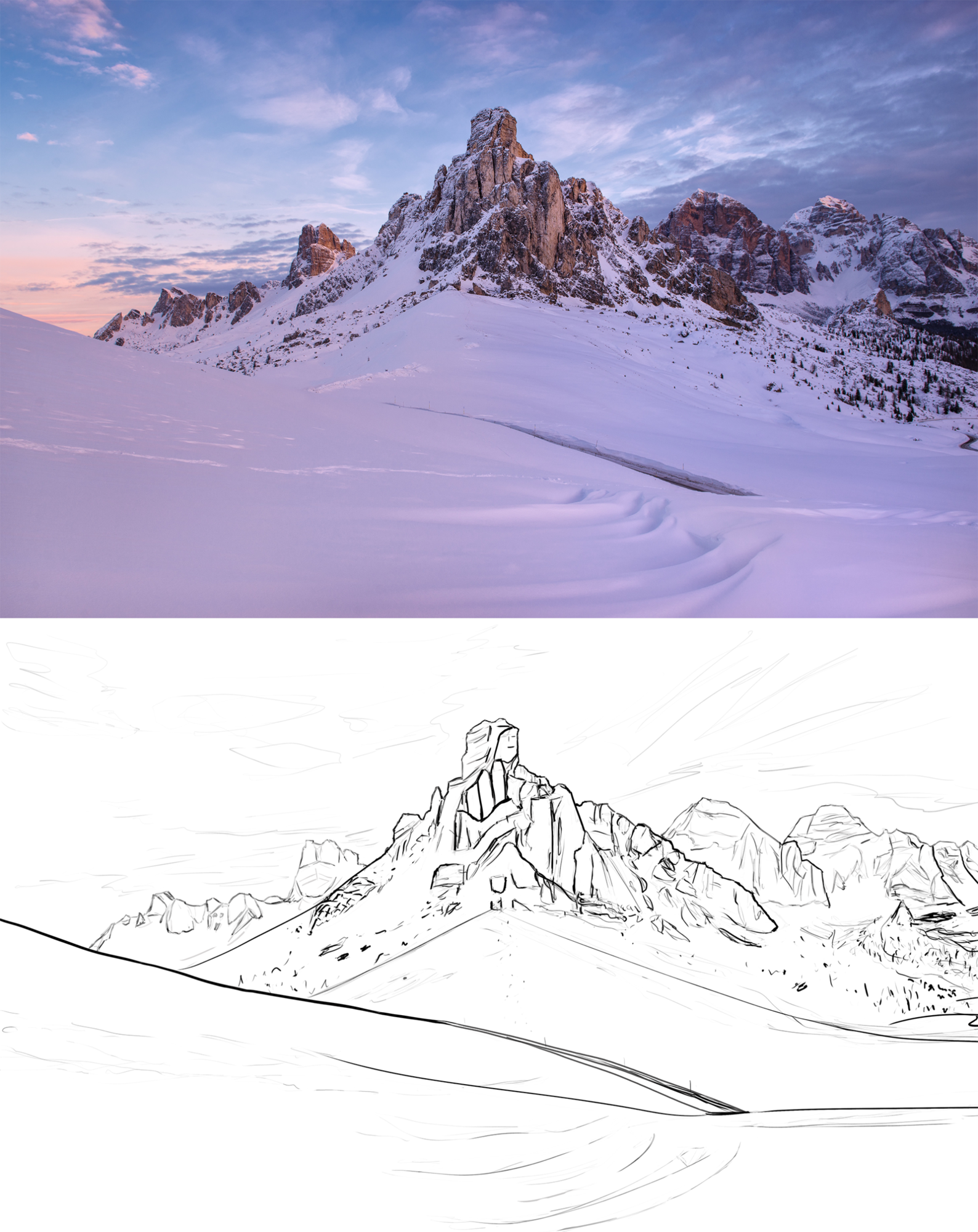 Montagne à rendre.png