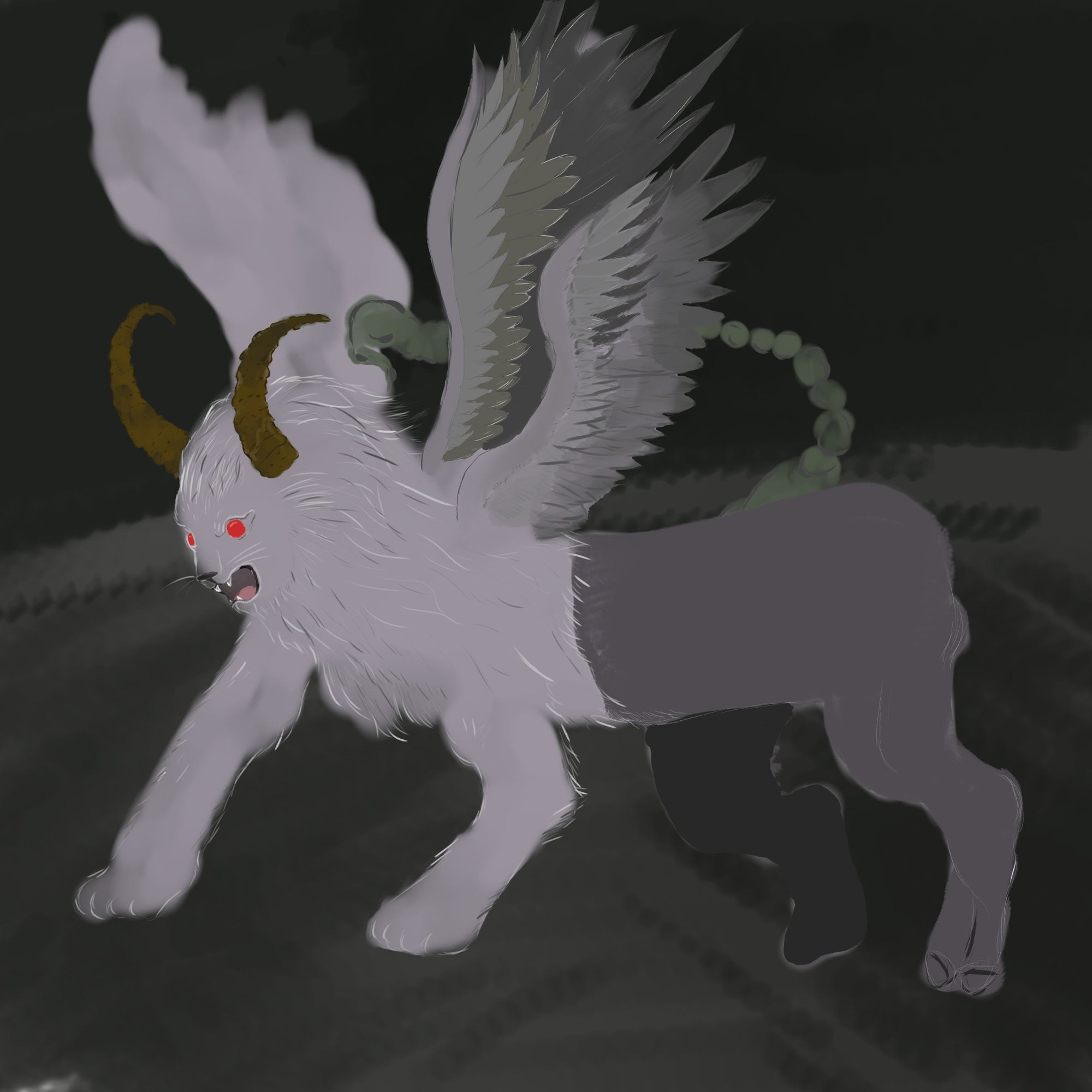 Projet Imagination.jpg