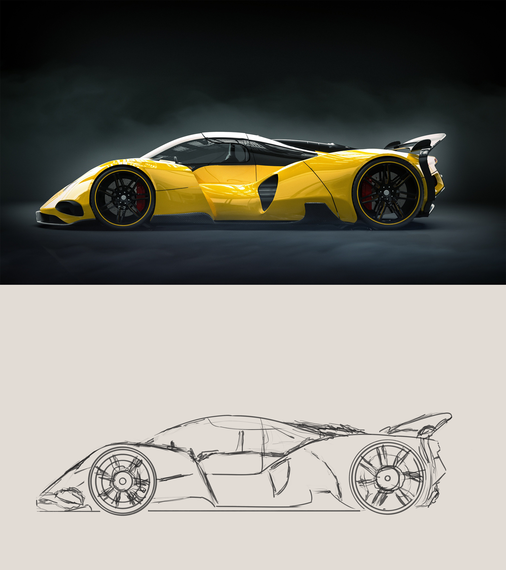Supercar à rendre.png