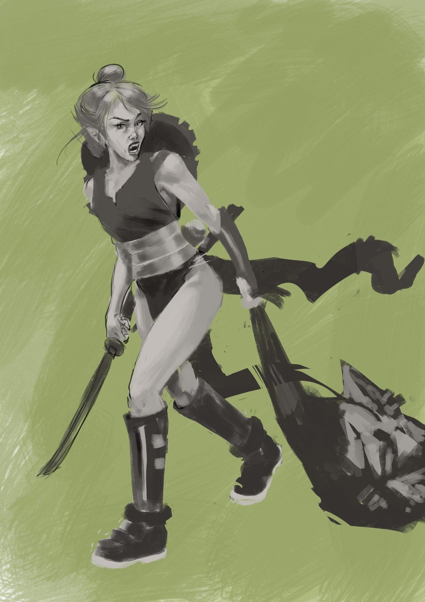 vampsamourai wip3.jpg