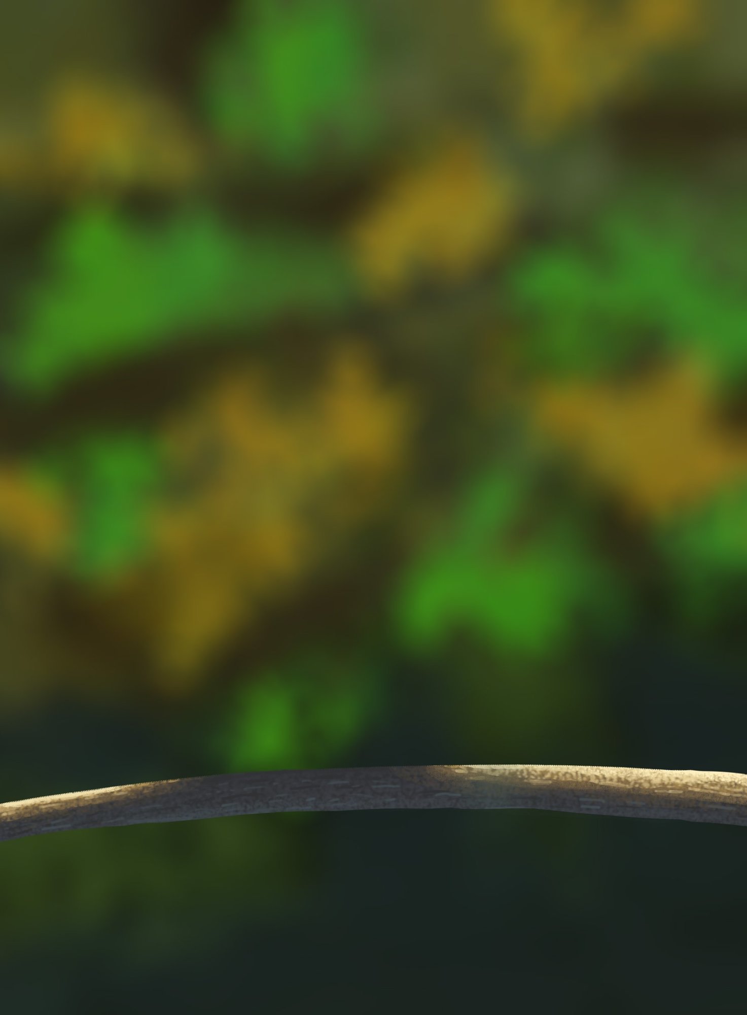 DPS Prog-1-1-Exercice5-Oiseau-Commencement VER 2.jpg