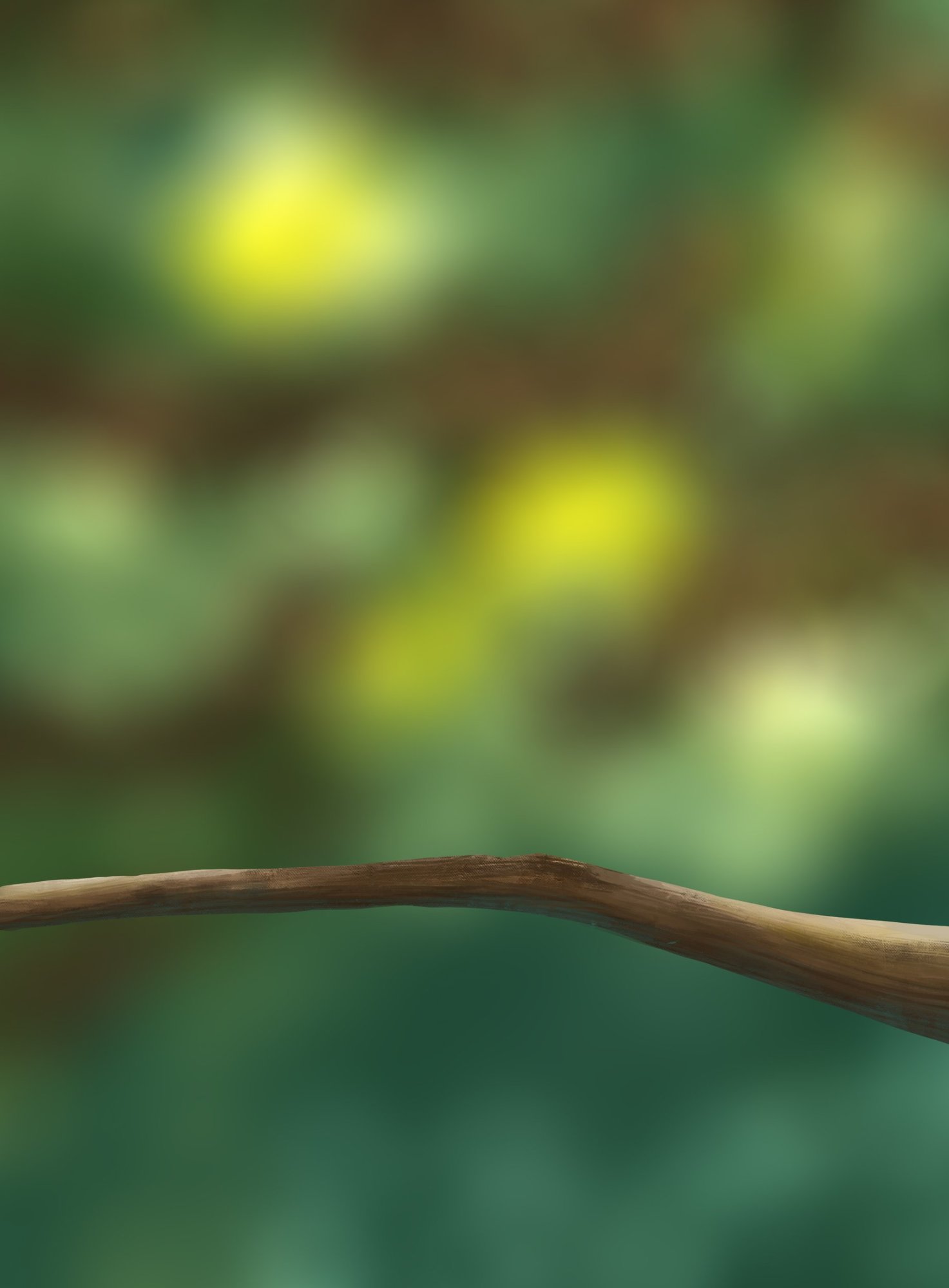 oiseau chapitre 2.jpg