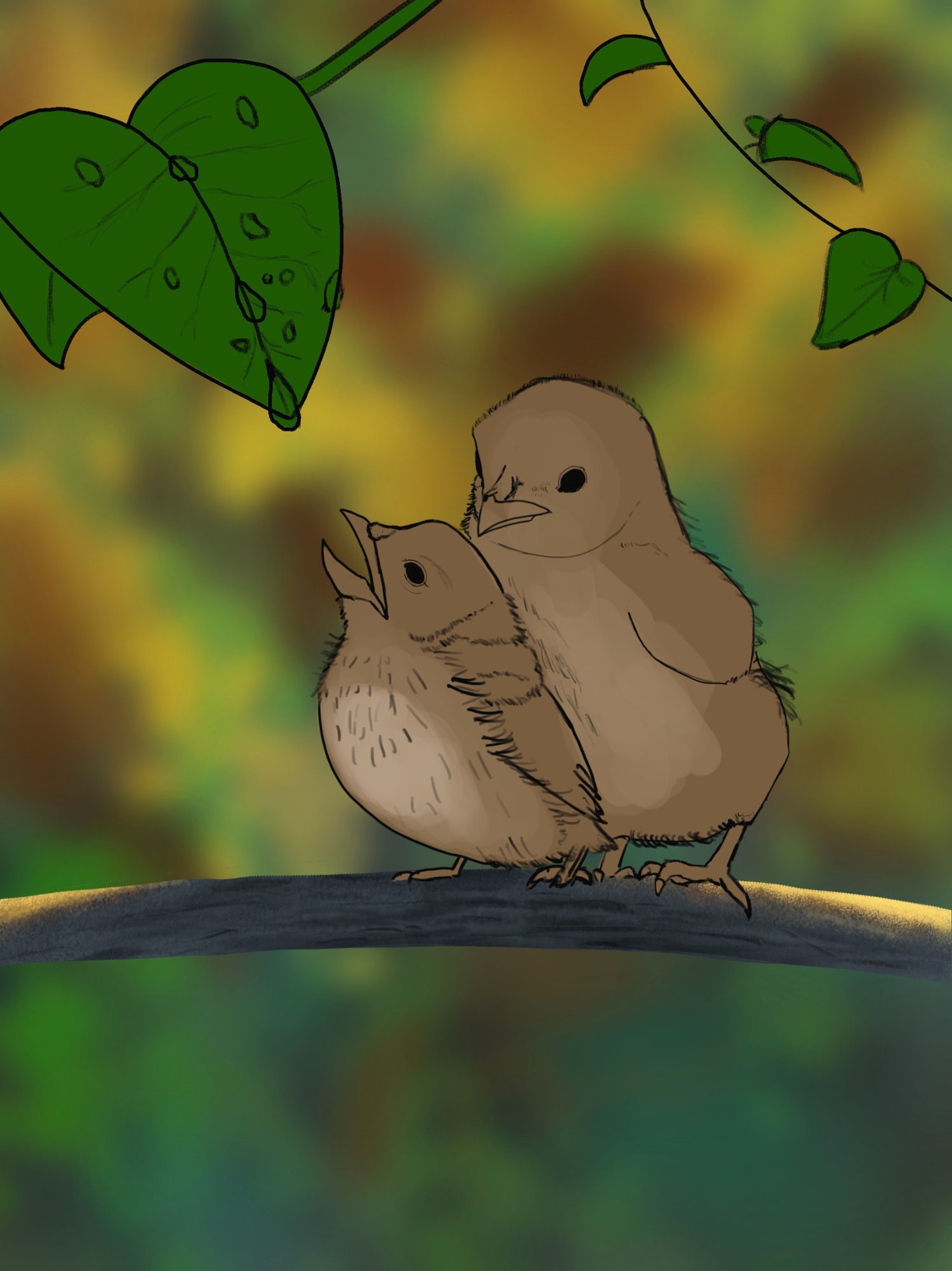 Illustration_sans_titre 2.jpg