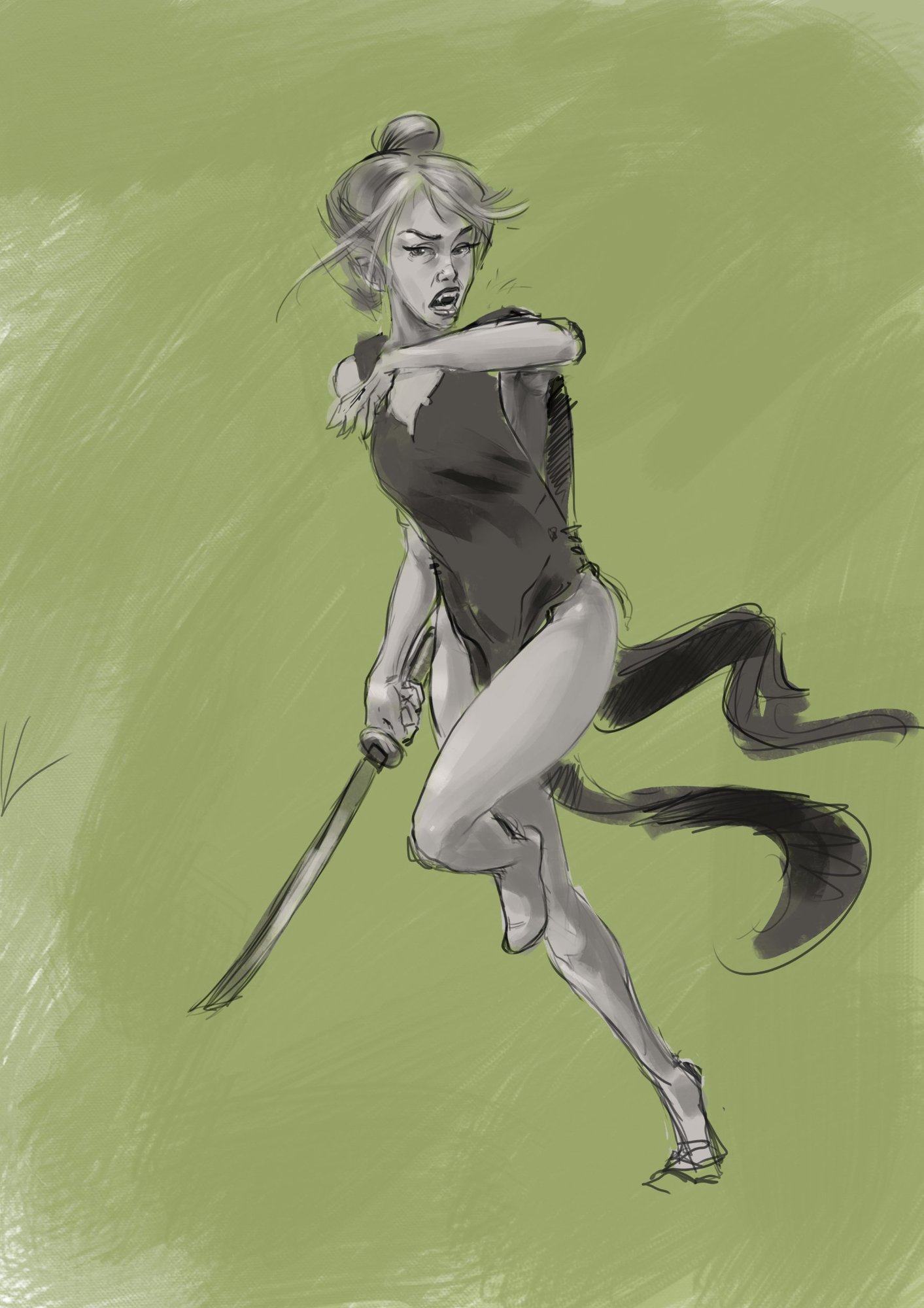 vampsamourai wip1.jpg