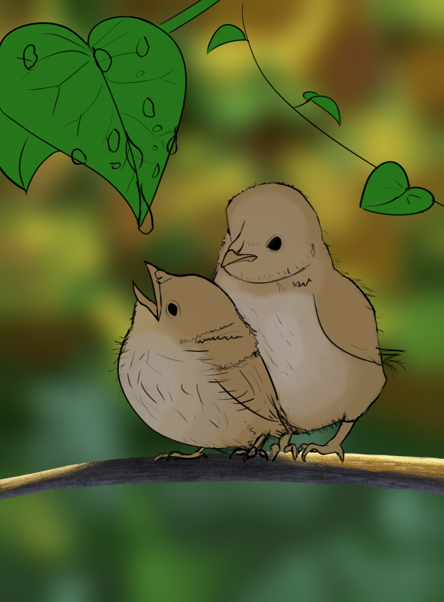 DPS Prog-1-1-Exercice5-Oiseau-Croquis à rendre.png