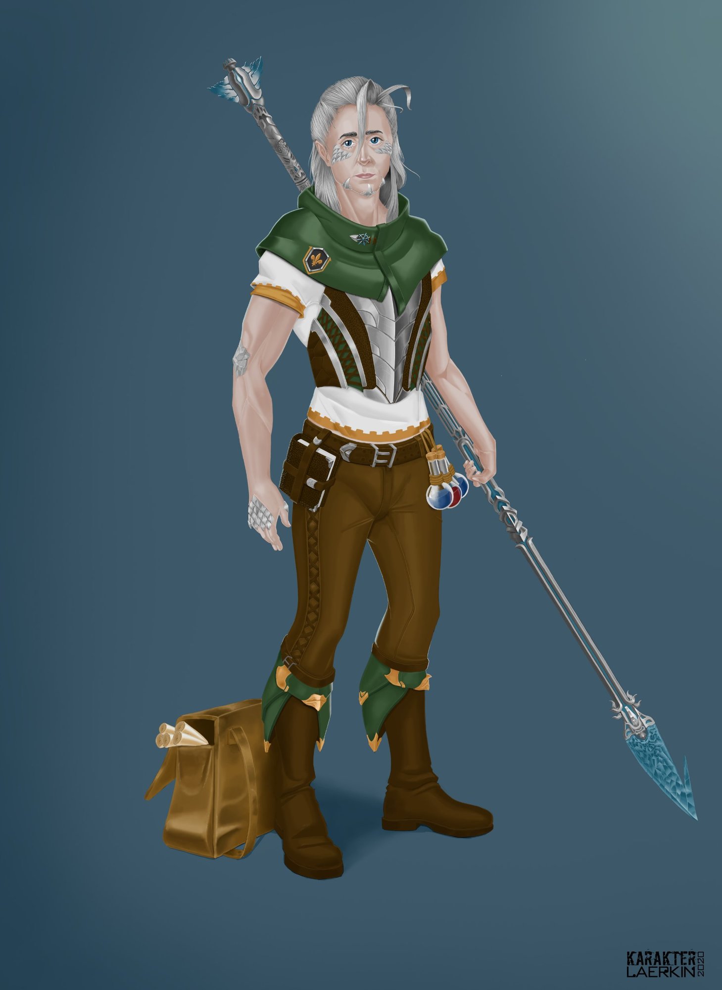 Allan D&D character 01-12-20.jpg