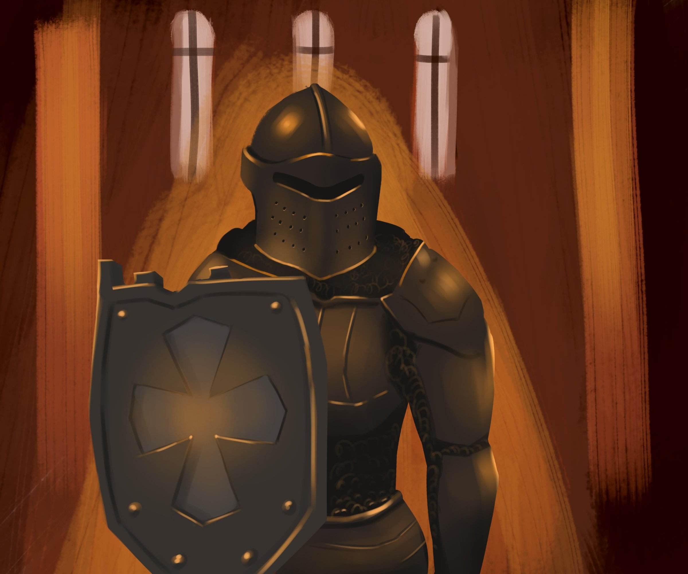 2021-02-23 Chevalier.jpg