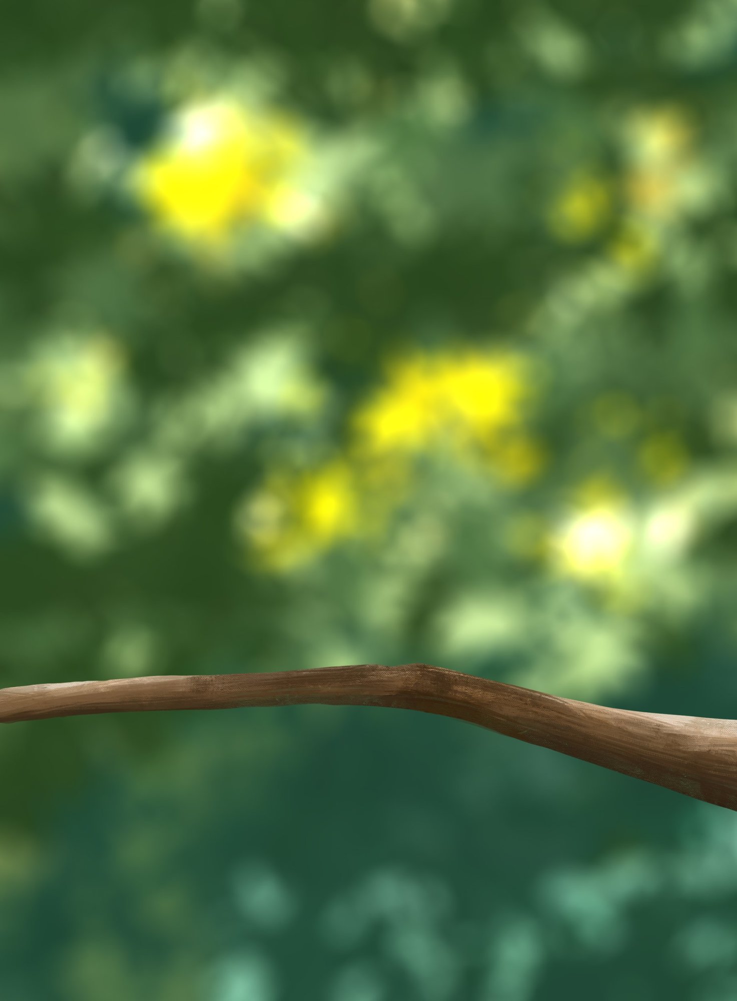 DPS Prog-1-1-Exercice5-Oiseau-Commencement.jpg