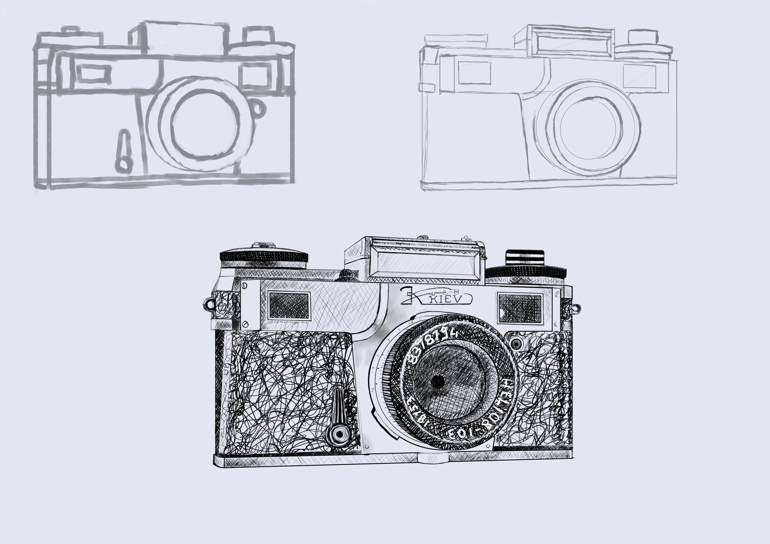 Appareil photo final.jpg