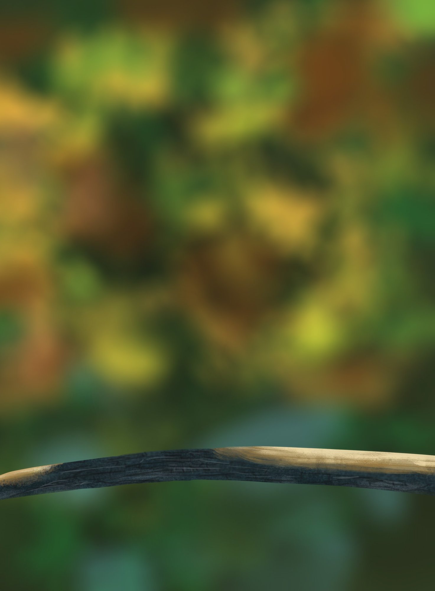 DPS Prog-1-1-Exercice5-Oiseau-étape1_YL2.JPG