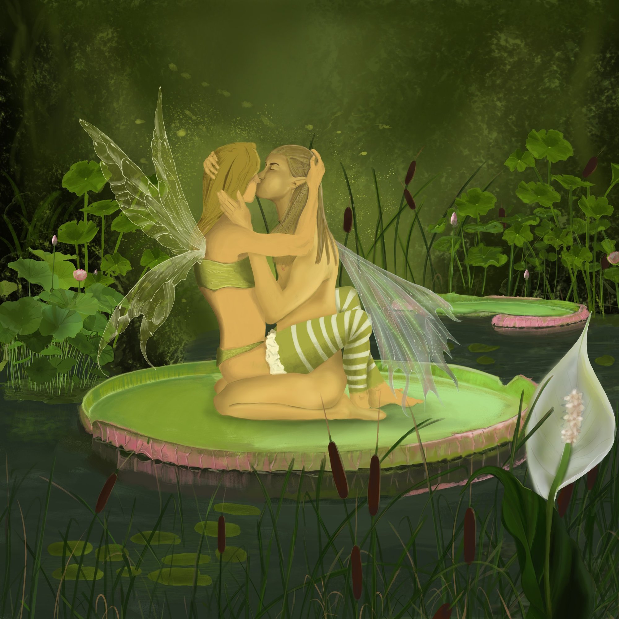 Exo 212 - Coup de foudre-final.jpg