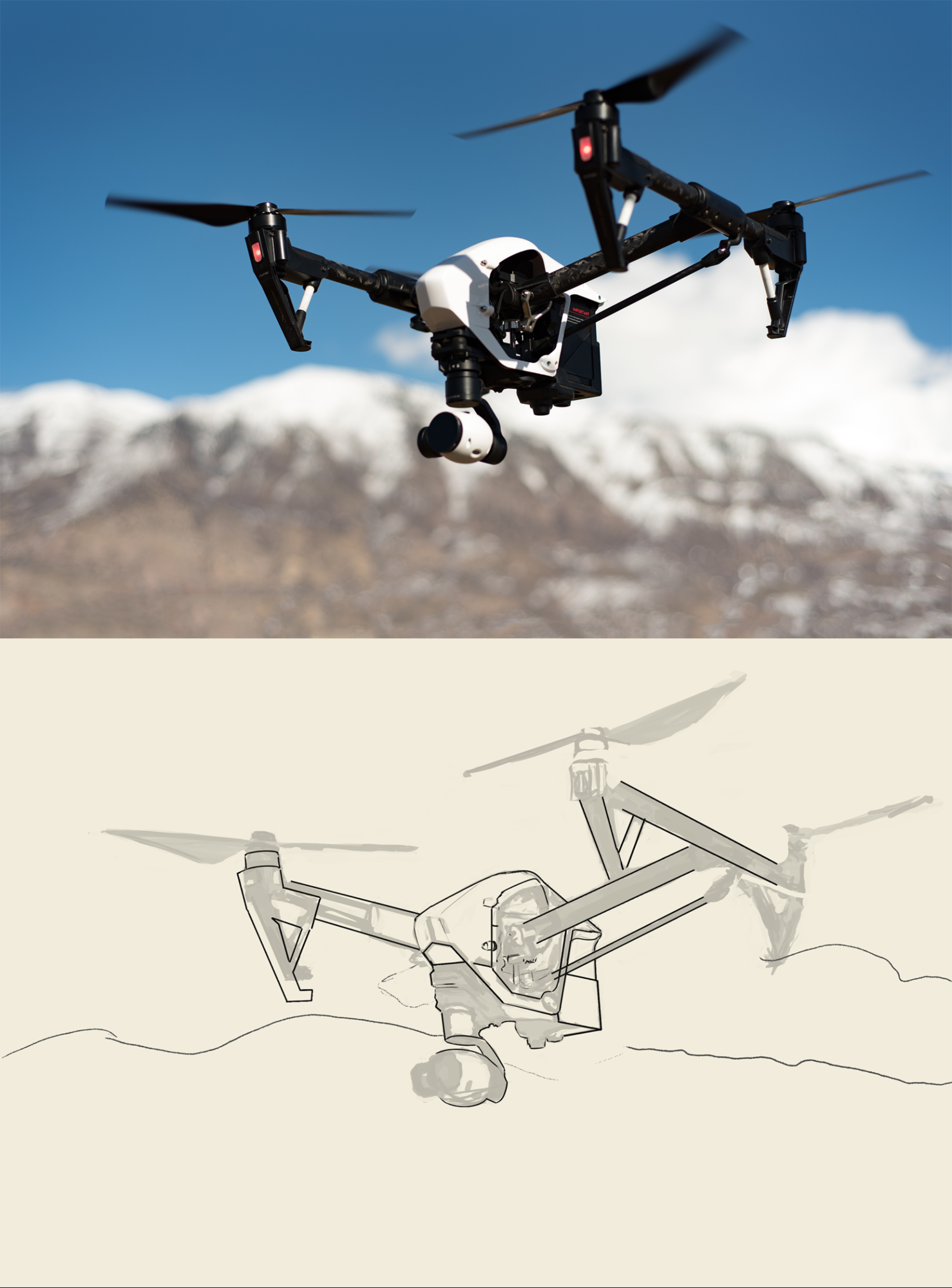 Drone à rendre.png