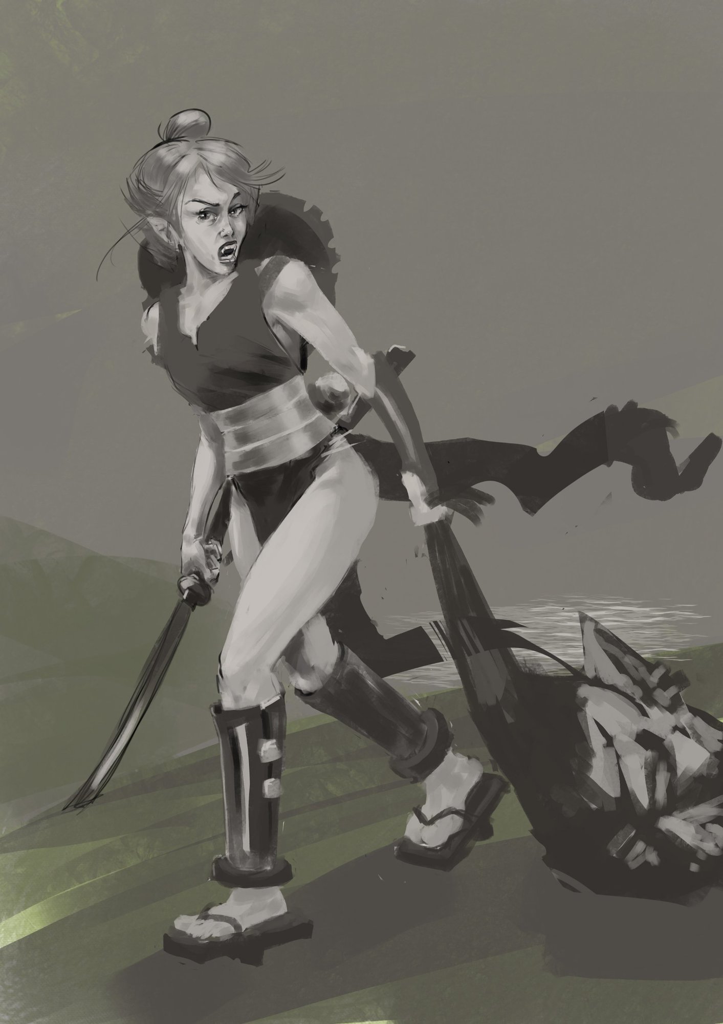 vampsamourai wip3.jpg