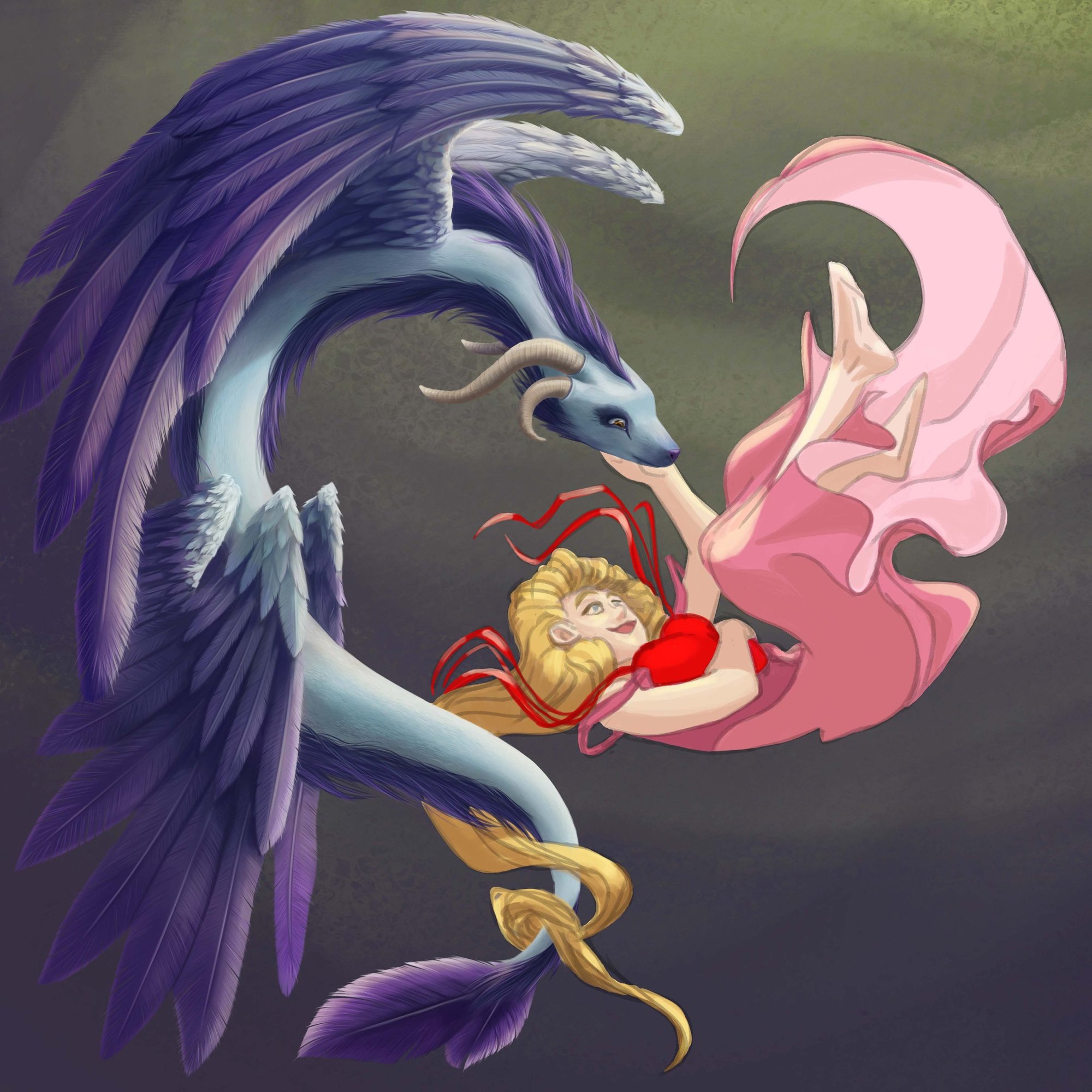 Final-Dame Desil _Kaermine.jpg