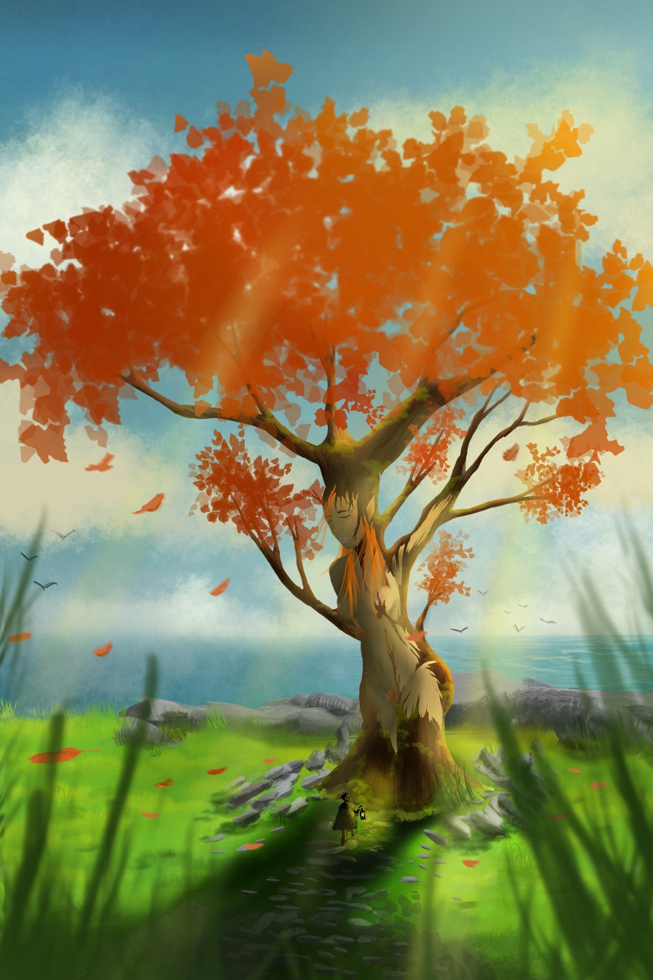 exo dps progression.jpg