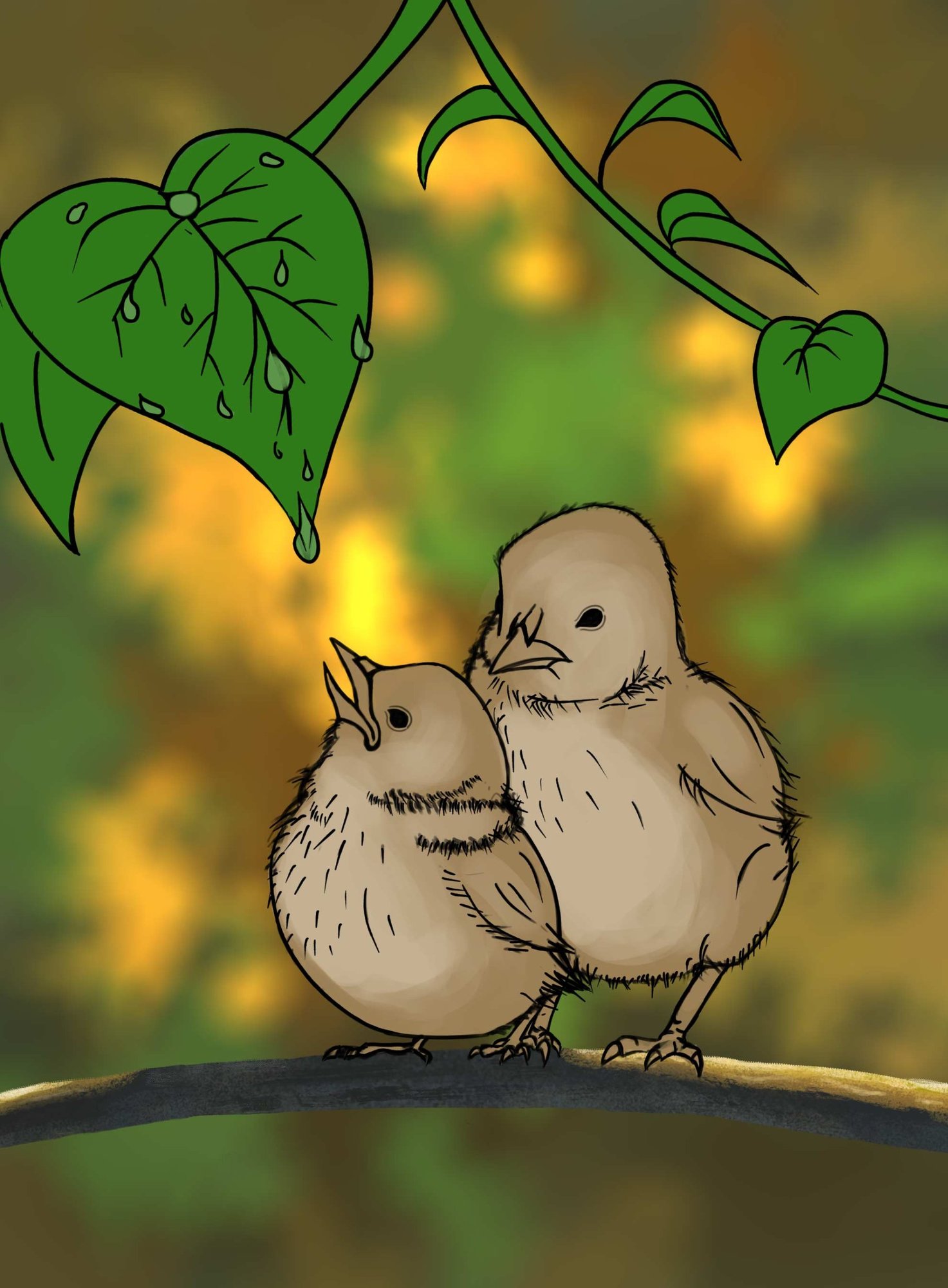 DPS Prog-1-1_Oiseaux Etape2.jpg