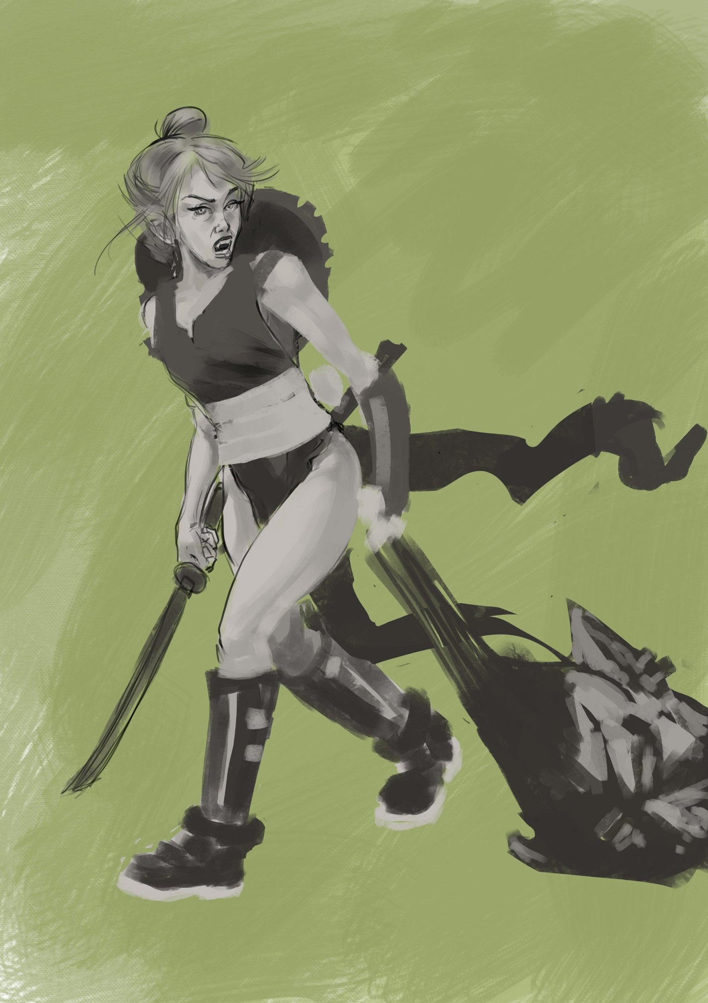 vampsamourai wip2.jpg