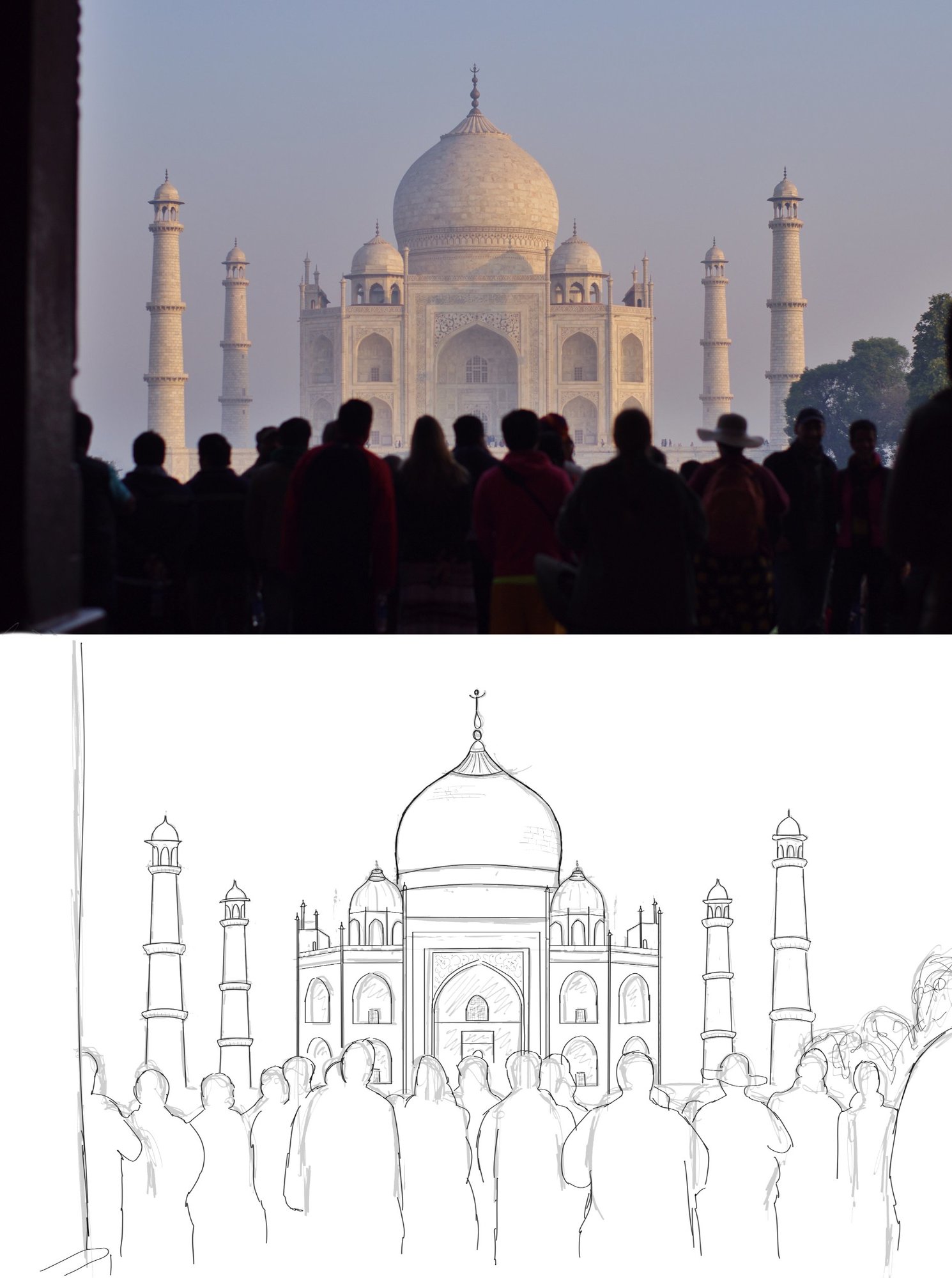Exo Taj Mahal.jpg