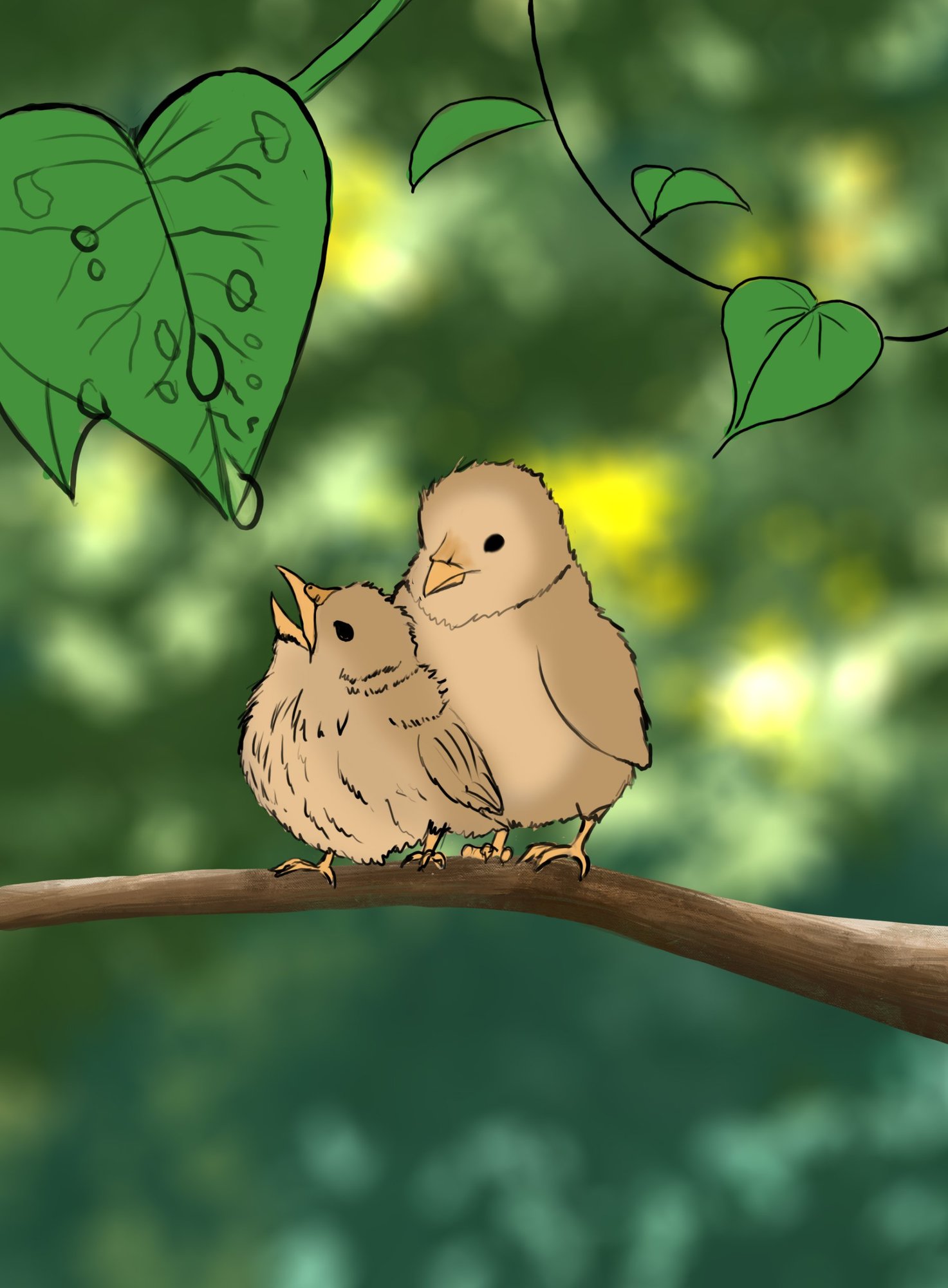 oiseau chapitre 2.jpg