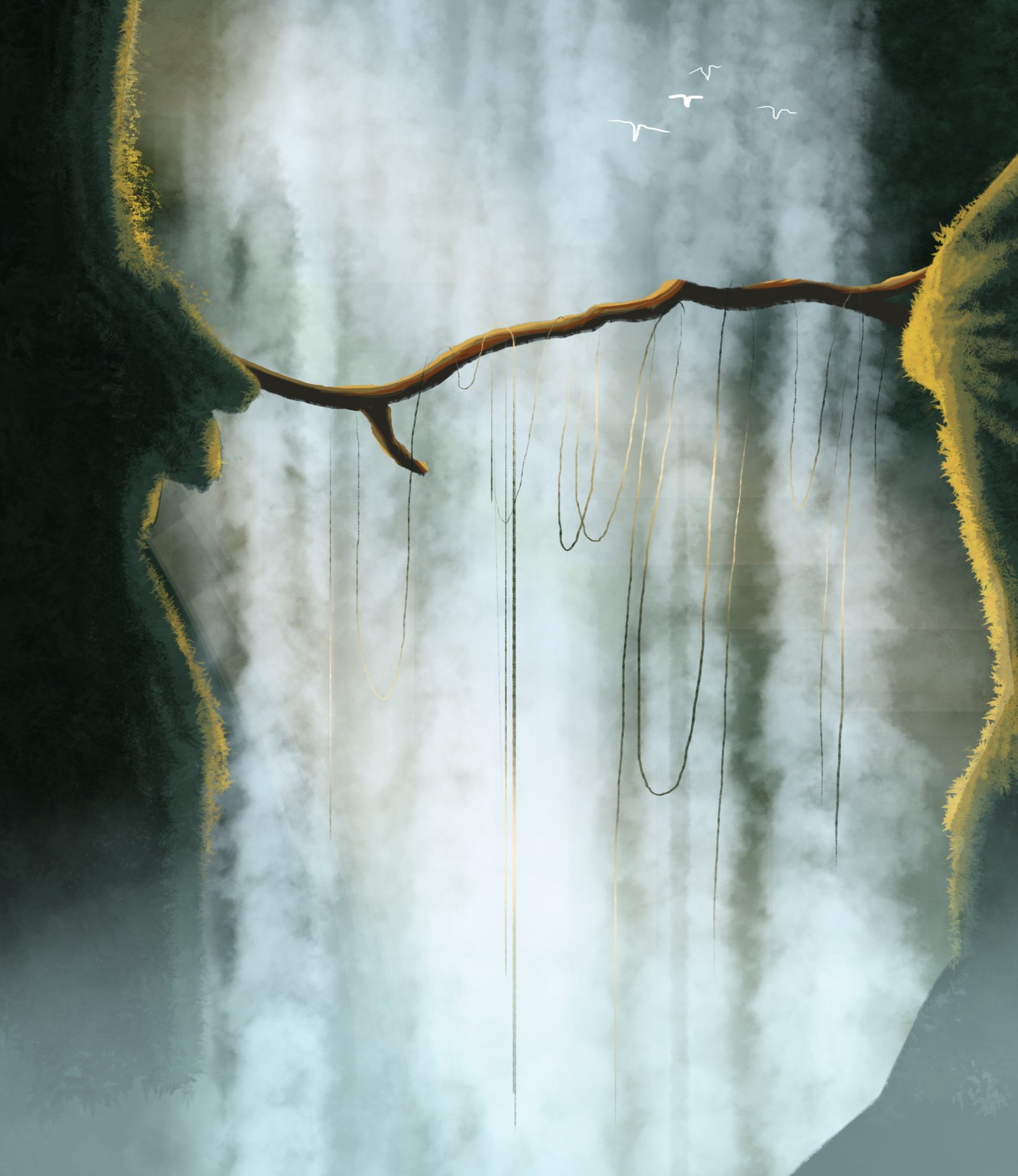 premier digital painting.jpg