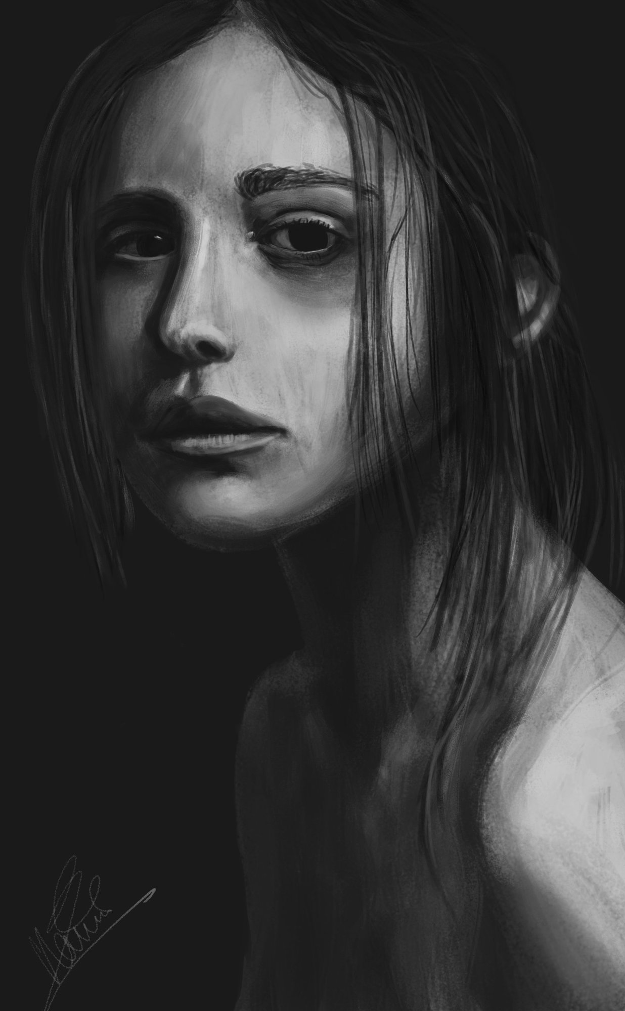 exercice hebdo visage en valeur de gris sans ref.jpg