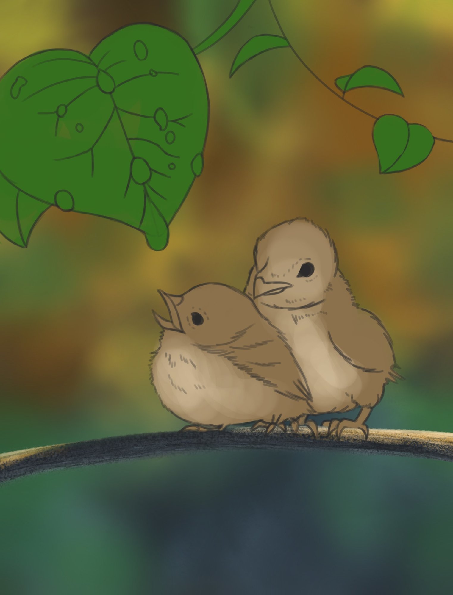 DPS Prog-1-1-Exercice5-Oiseau-Etape2 Celine.jpg