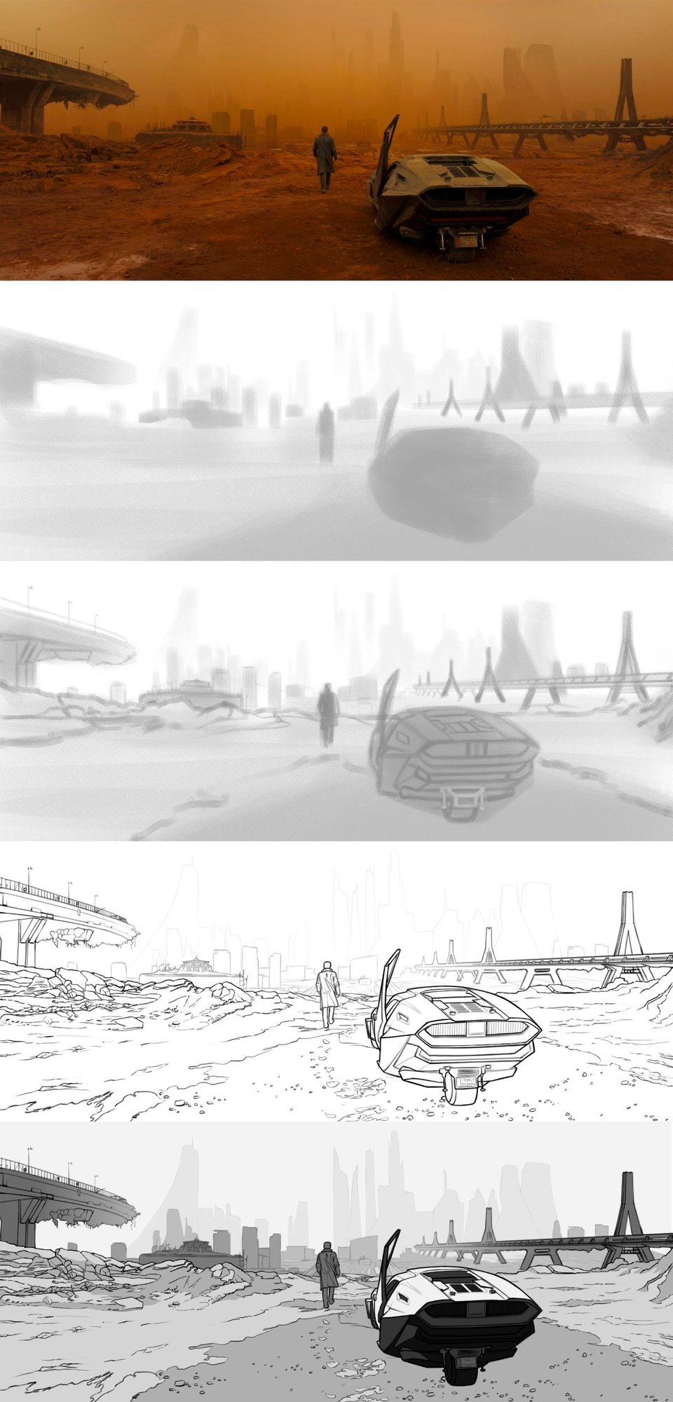 Croquis 05 - Blade Runner 2049 - Thieum - Etapes.jpg