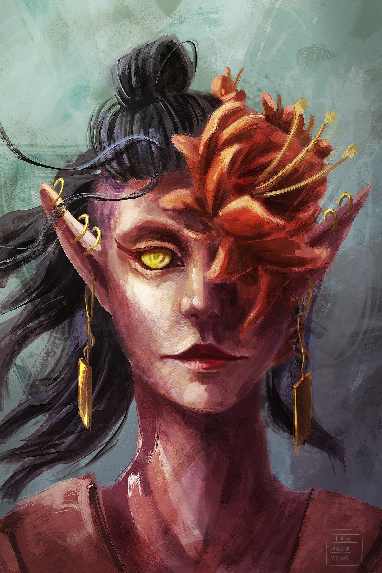 speed portrait 1h.jpg