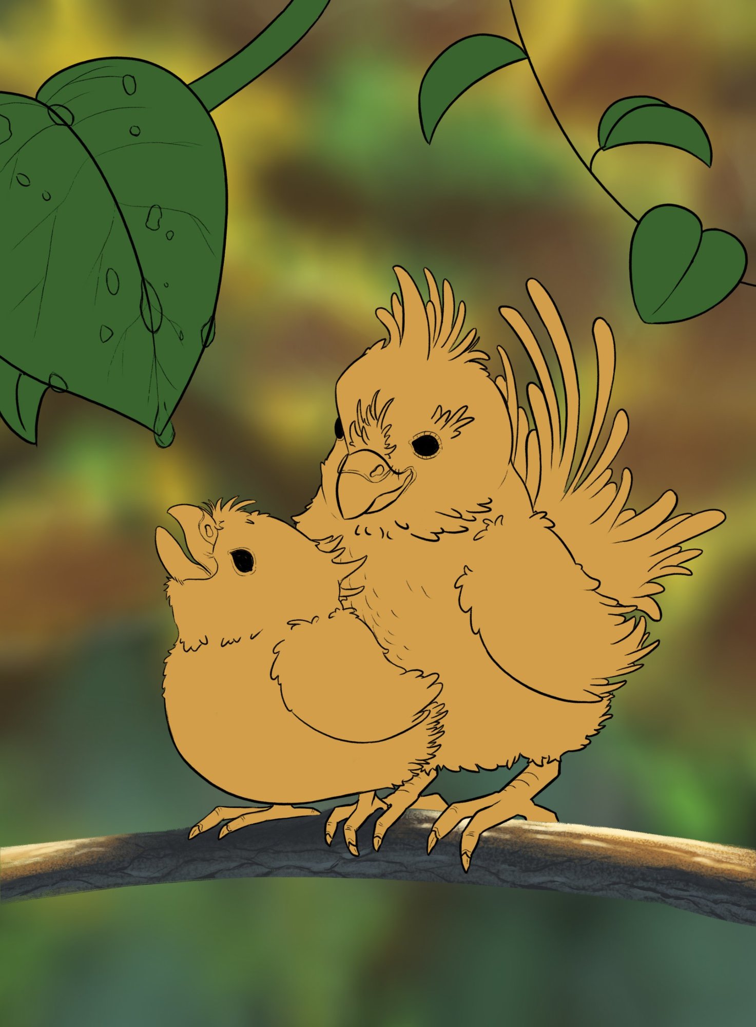 DPS Prog-1-1-Exercice5- chocobot.jpg